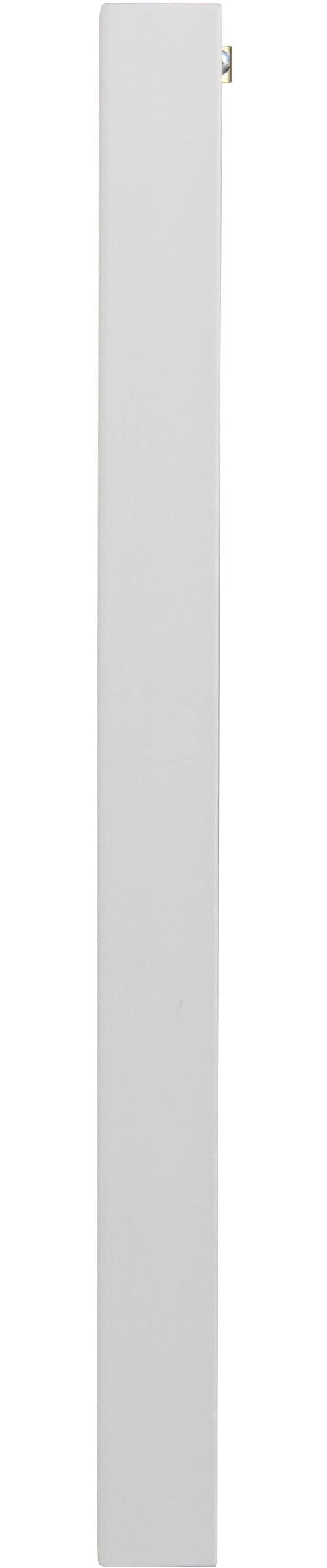 MIRRORS AND MORE Kunstdruck »ONLY« 1 Stk. tlg. Kunstwerk mit positivem Spruch