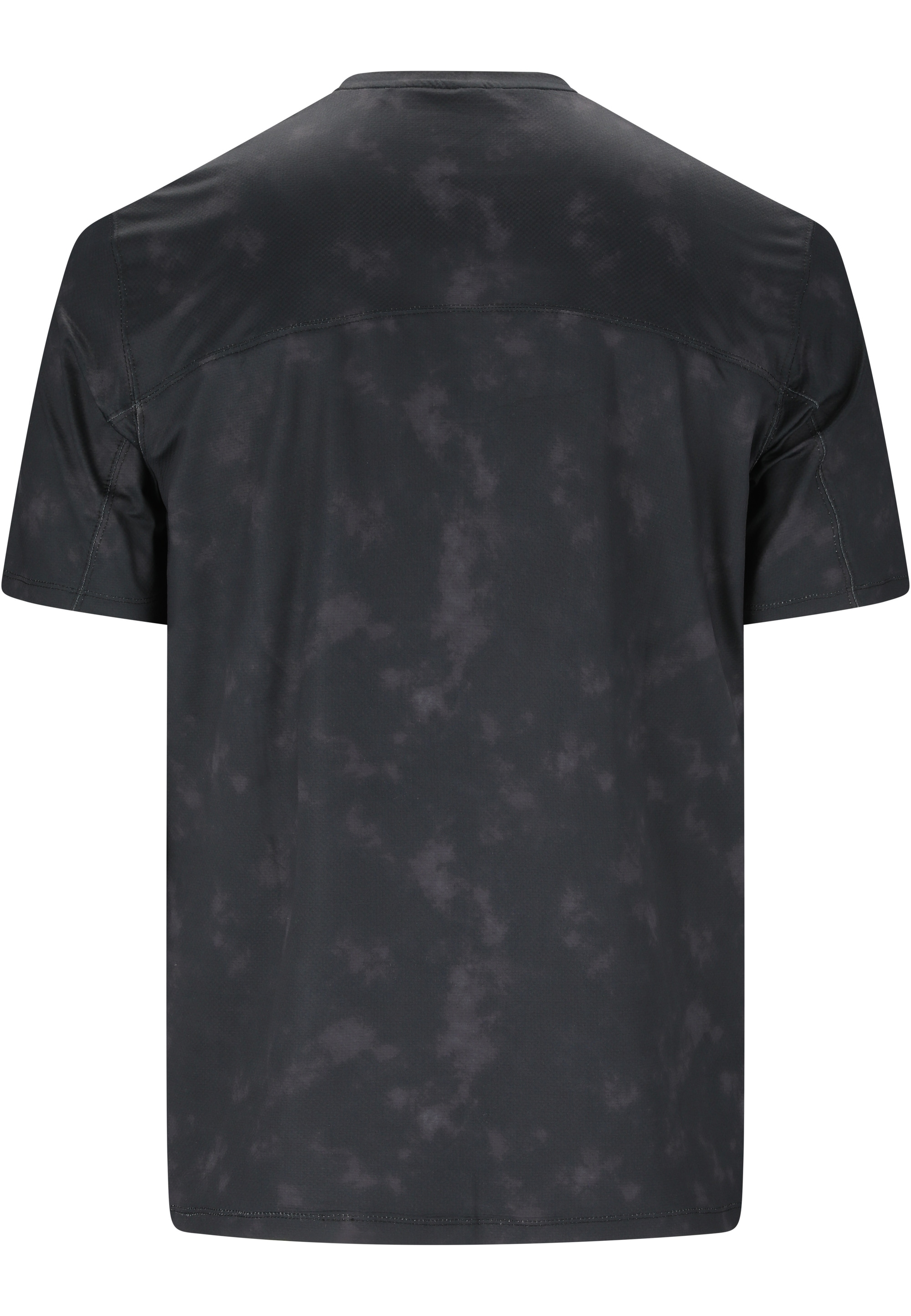 Virtus T-Shirt »Eatoni« mit Quick Dry-Funktion