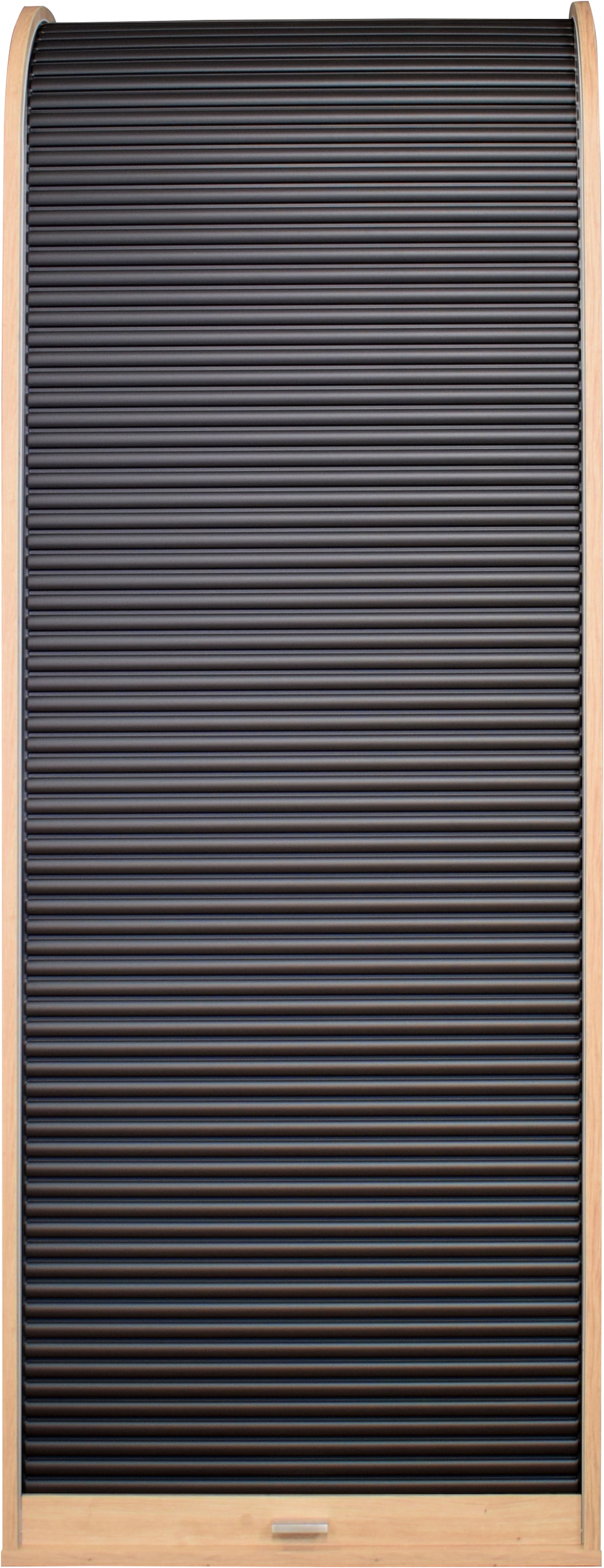 Mäusbacher Rollladenschrank "Jalousieschränke"