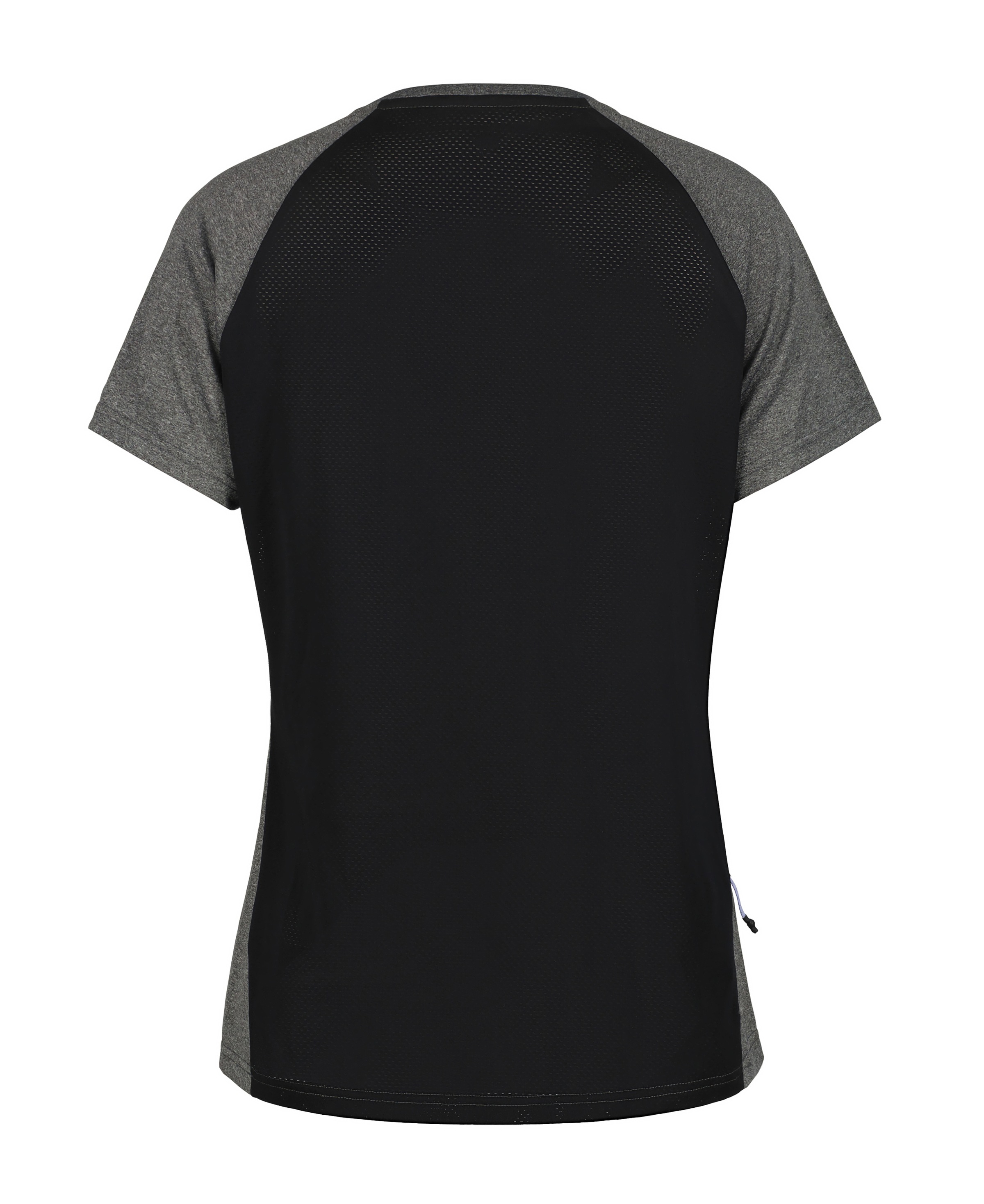 Rukka Trainingsshirt »Rukka T-shirt MAGNULA«
