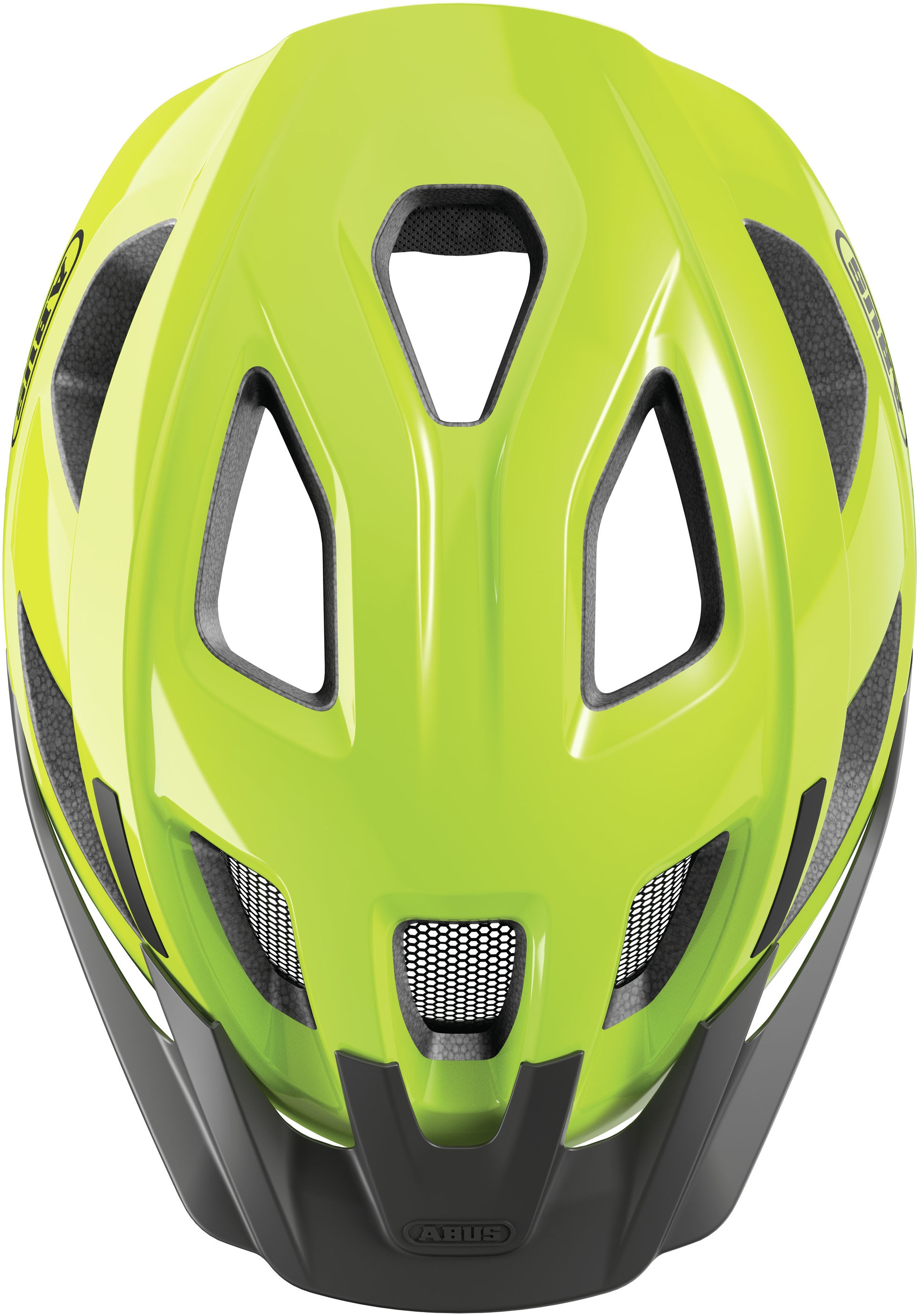 ABUS Fahrradhelm »ADURO 3.0«
