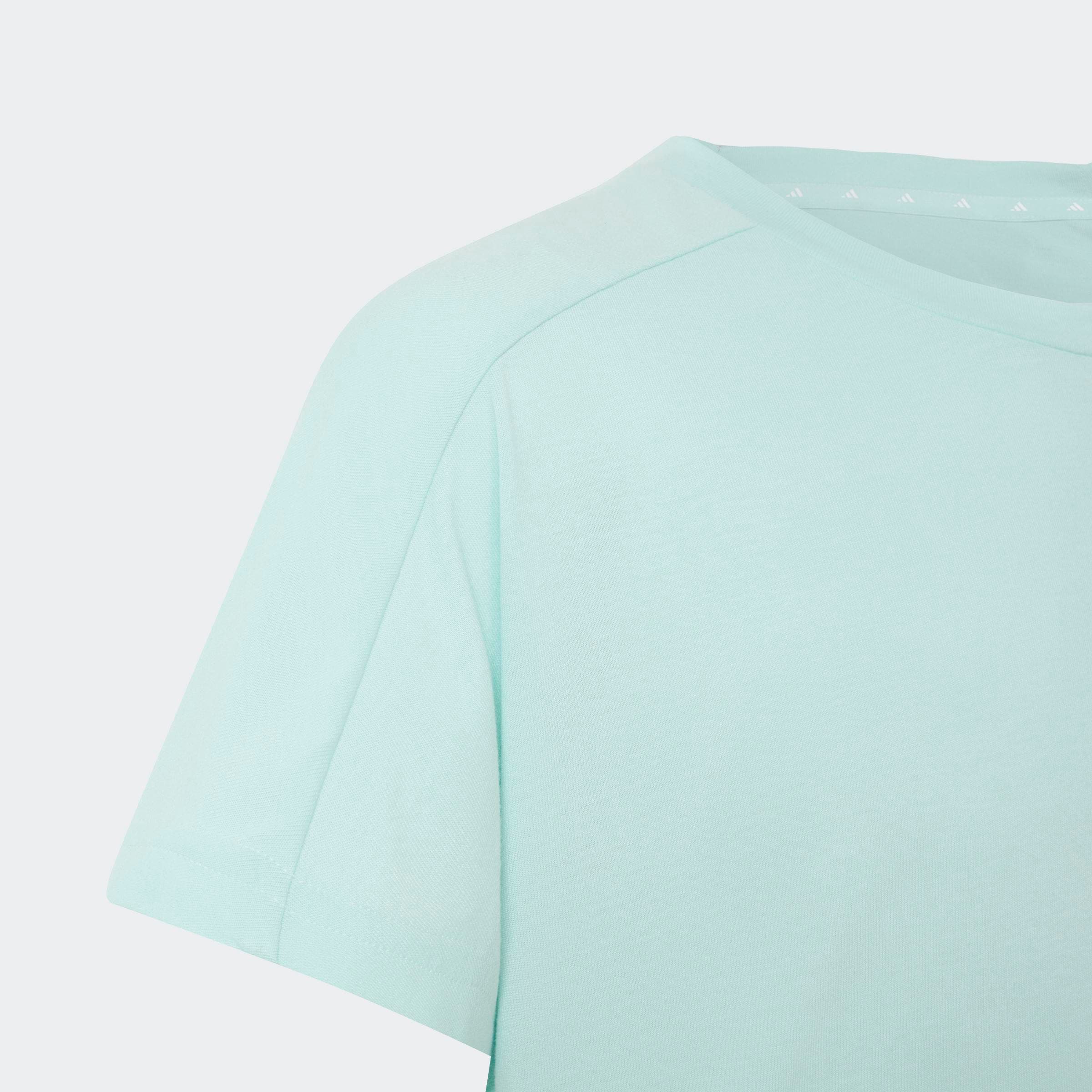 adidas Sportswear T-Shirt »ADIDAS KIDS«