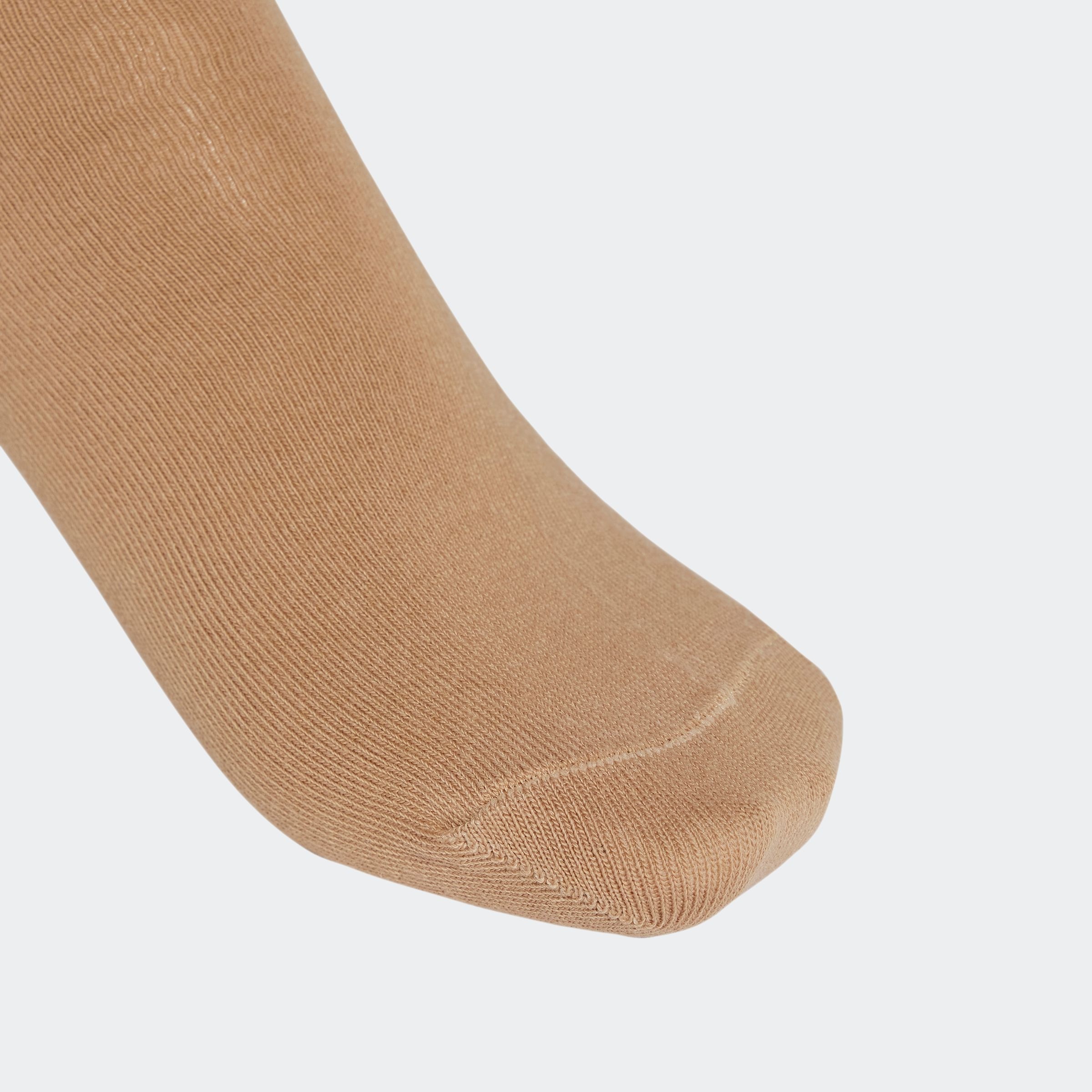 Thumbnail - adidas Originals Sportsocken "PREMIUM ESSENTIALS CREW, 2 PAAR" 2 Paar tlg.