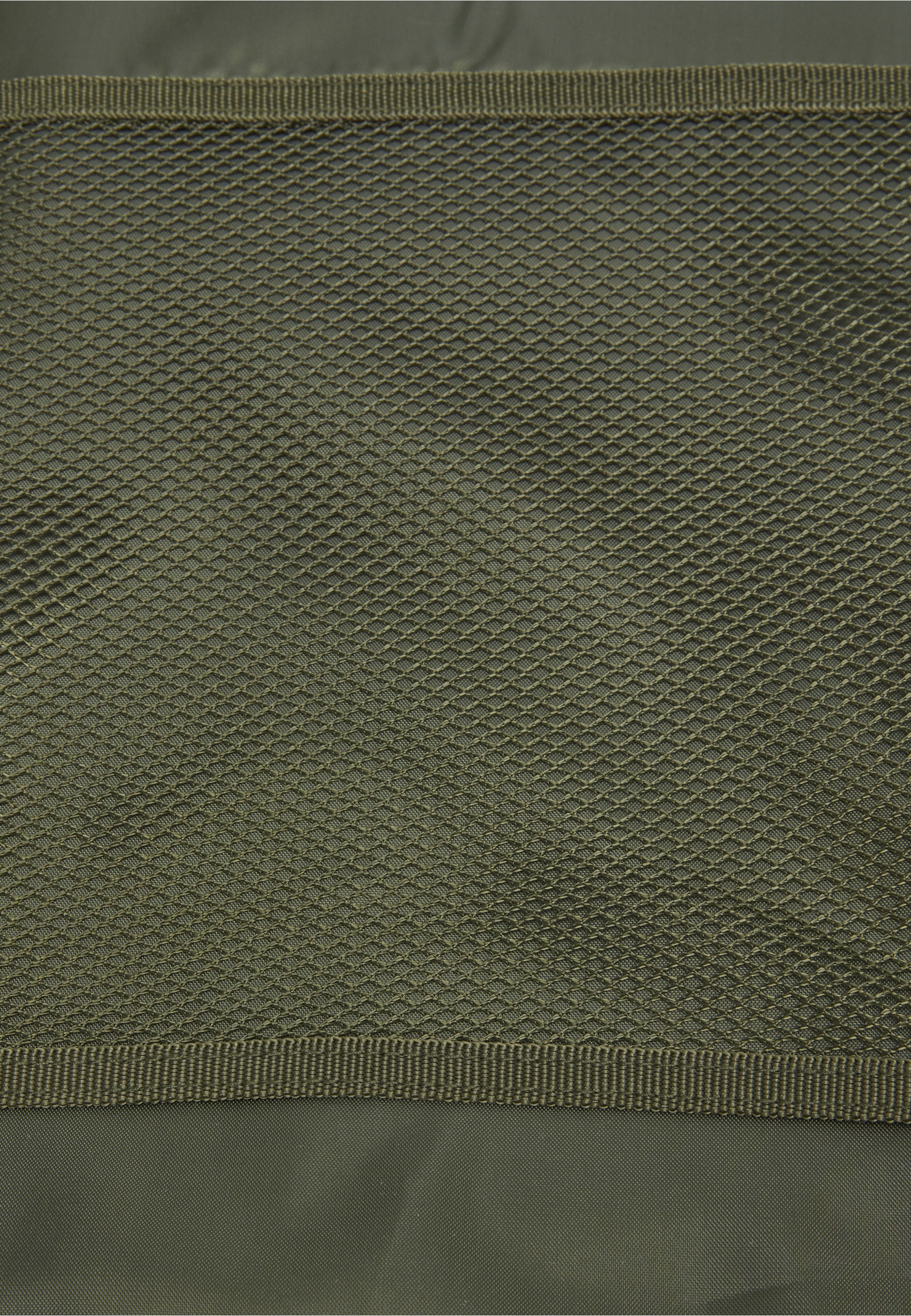 Brandit Rucksack »Brandit US Assault Pack Medium«