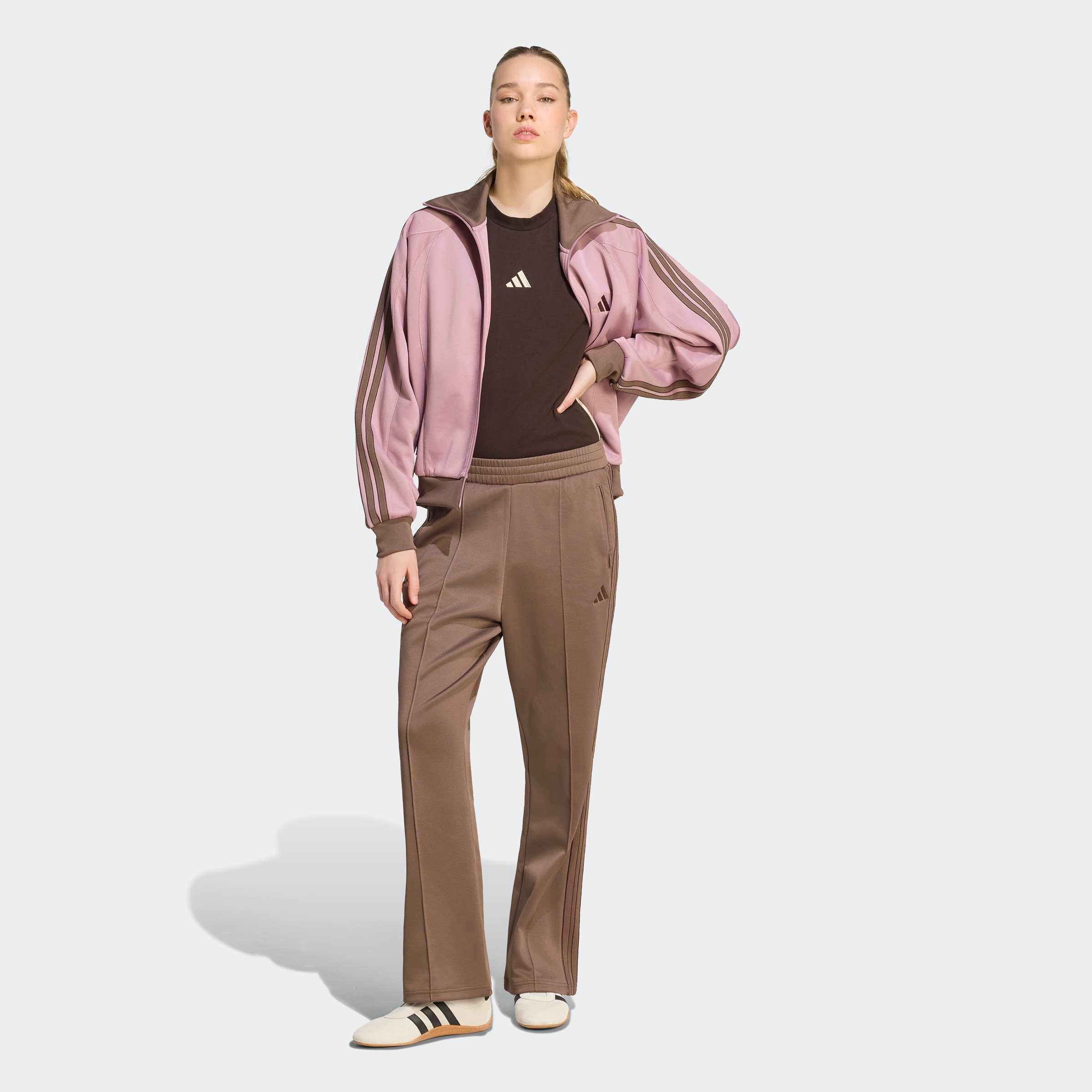 adidas Sportswear Sporthose »ST FD TRACK PT«