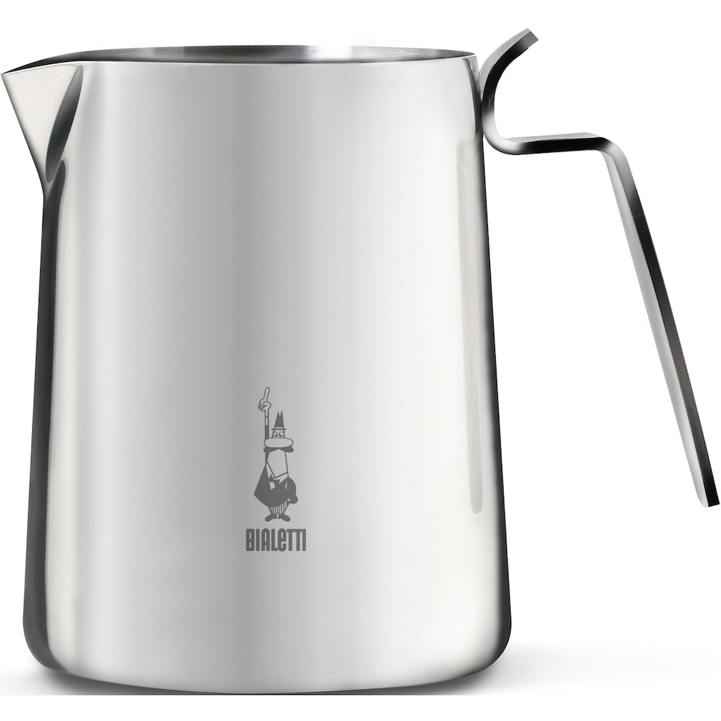 BIALETTI Milchkanne »Bricco«, 0,75 l