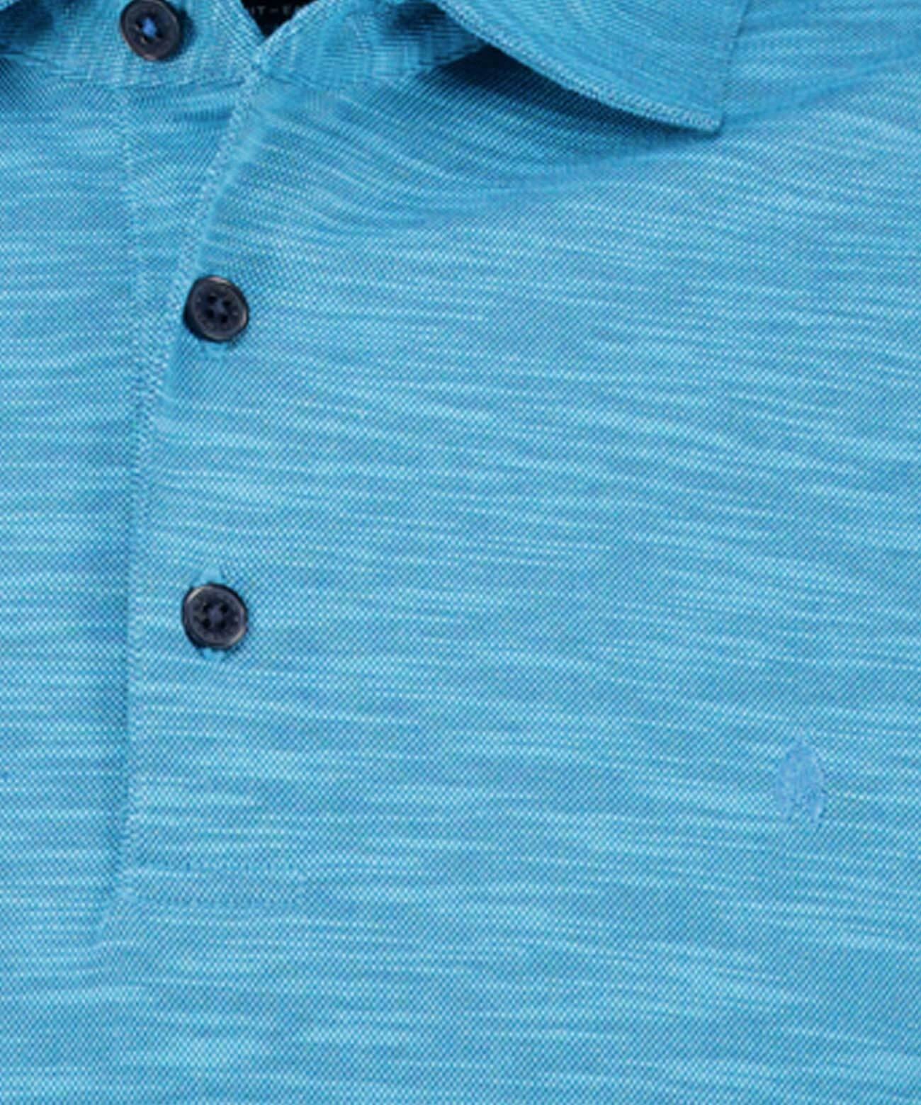 RAGMAN Poloshirt