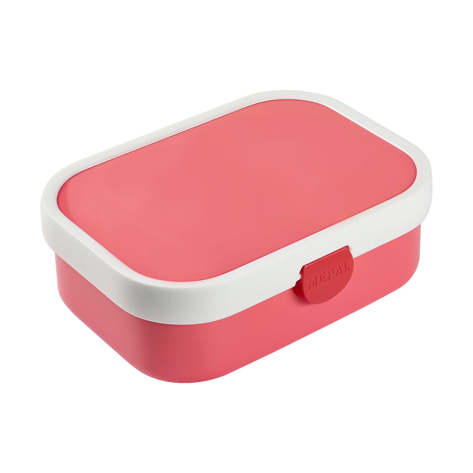 Mepal Lunchbox "Brotdose Campus 700 ml" 1 Stk. tlg. günstig online kaufen