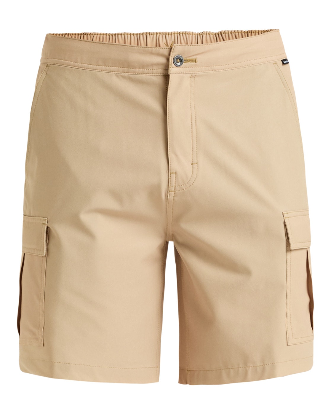 Quiksilver Bermudas "Half 19""