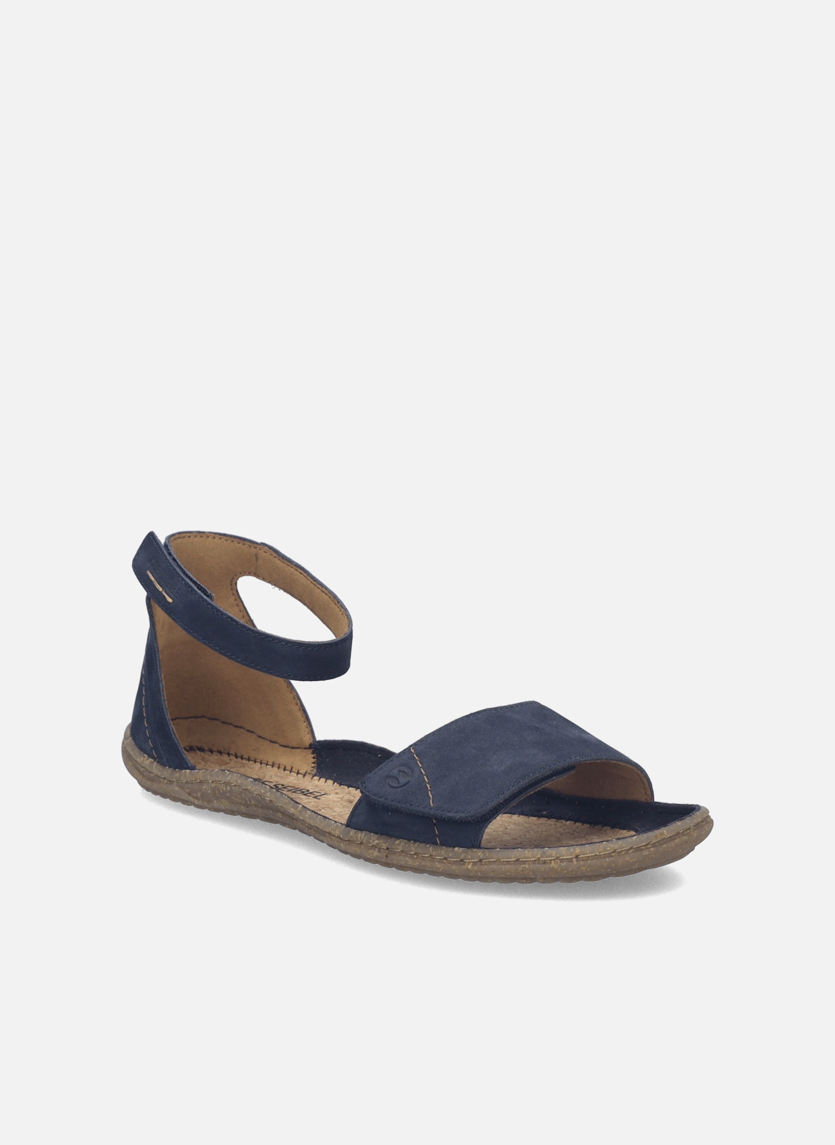 Josef Seibel Sandale »Caitlyn 02, ocean«