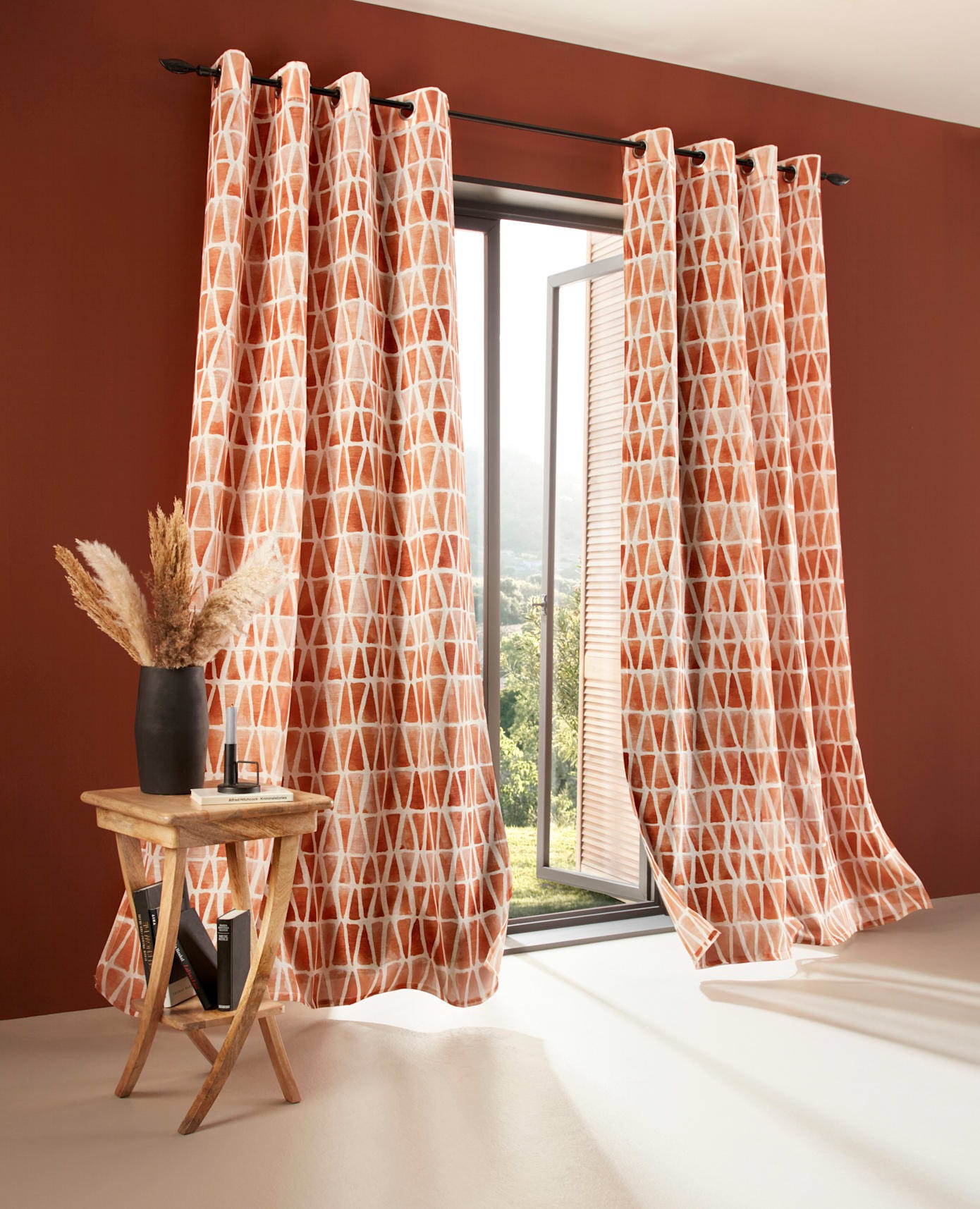 heine home Beistelltisch 1 Stk. tlg. günstig online kaufen
