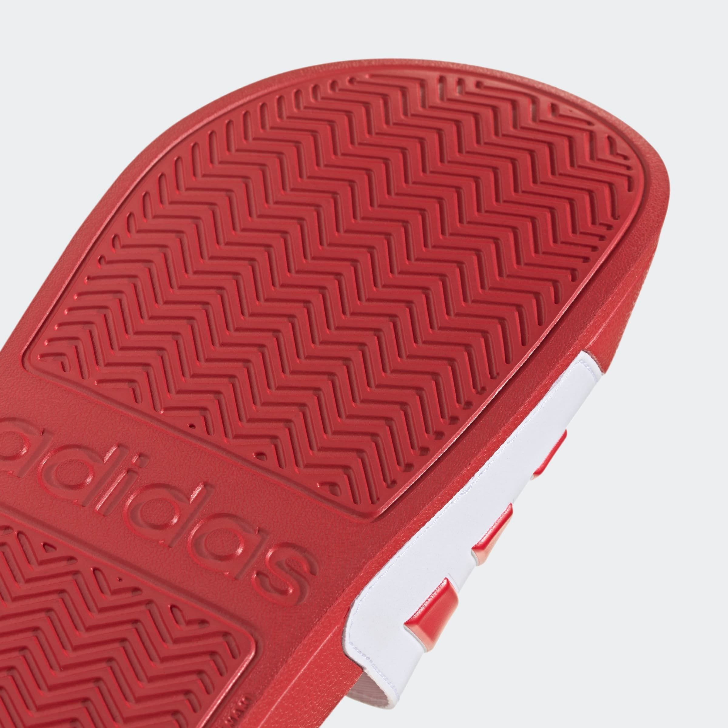 adidas Sportswear Badesandale