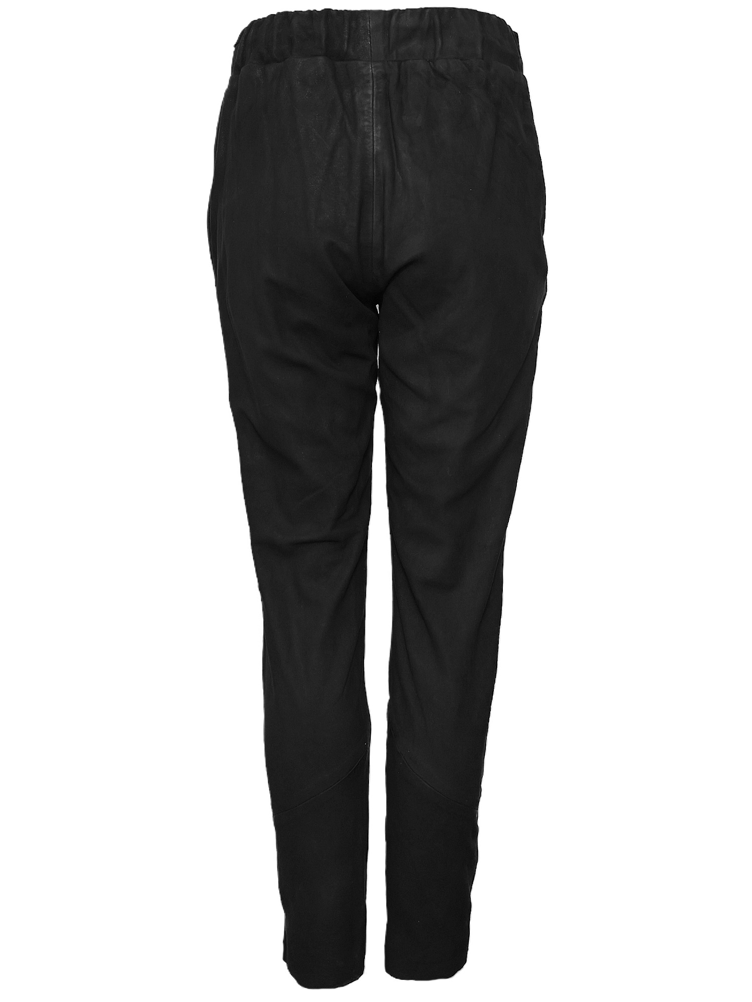 Maze Lederhose »42021127«