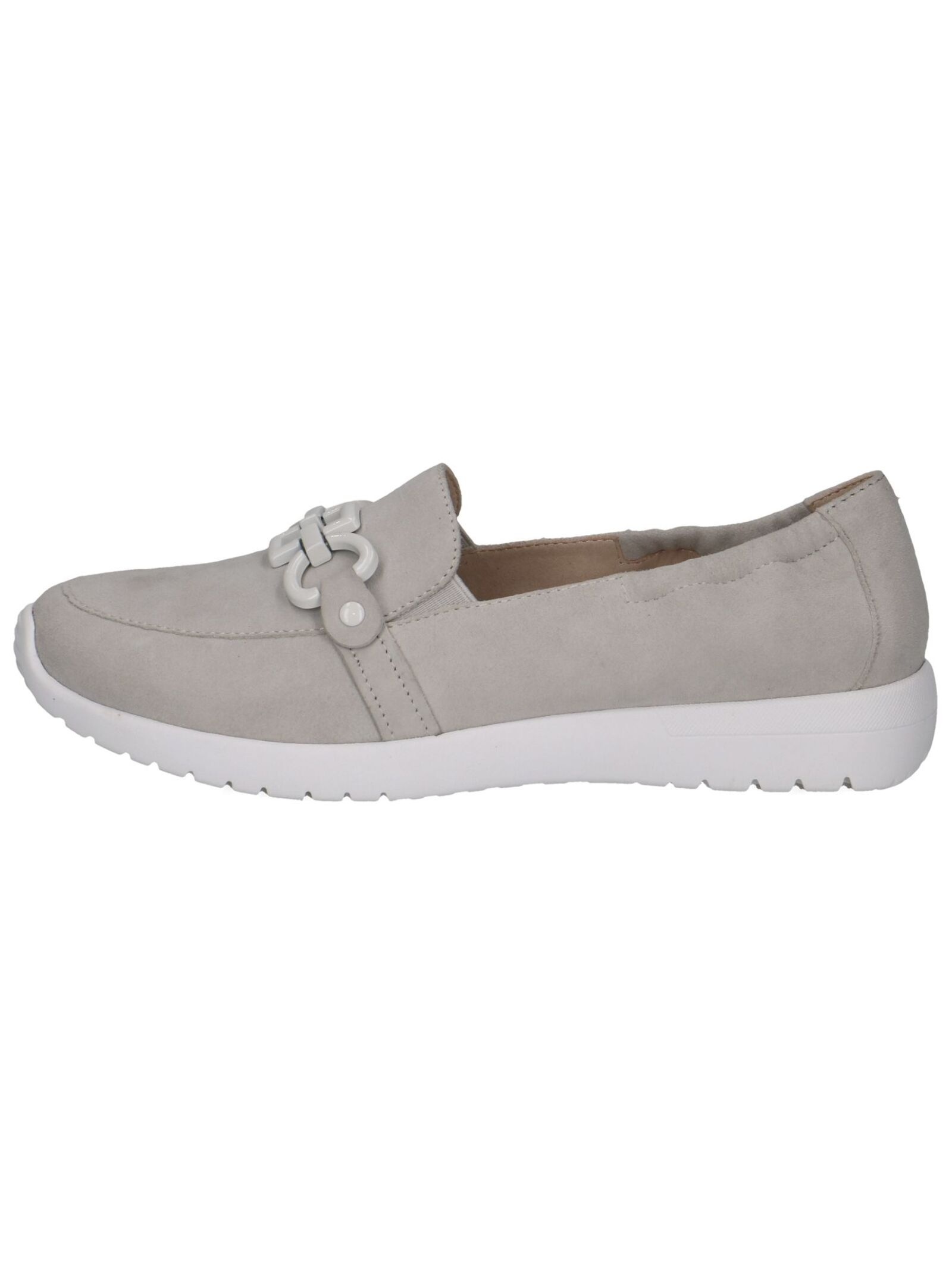 Caprice Slipper "Caprice Slipper Leder" günstig online kaufen