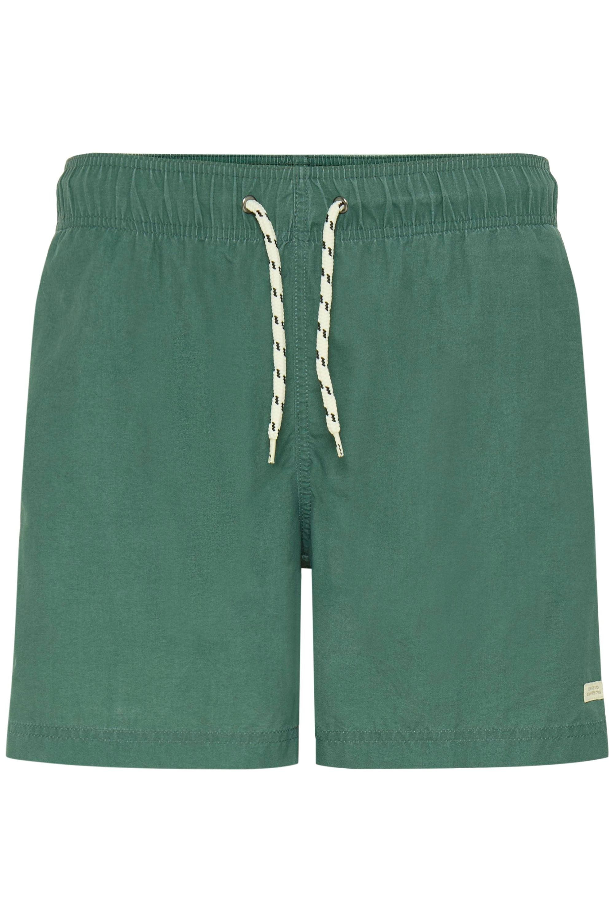 Blend Badeshorts "Shorts BHRoberti Heavy Wash"