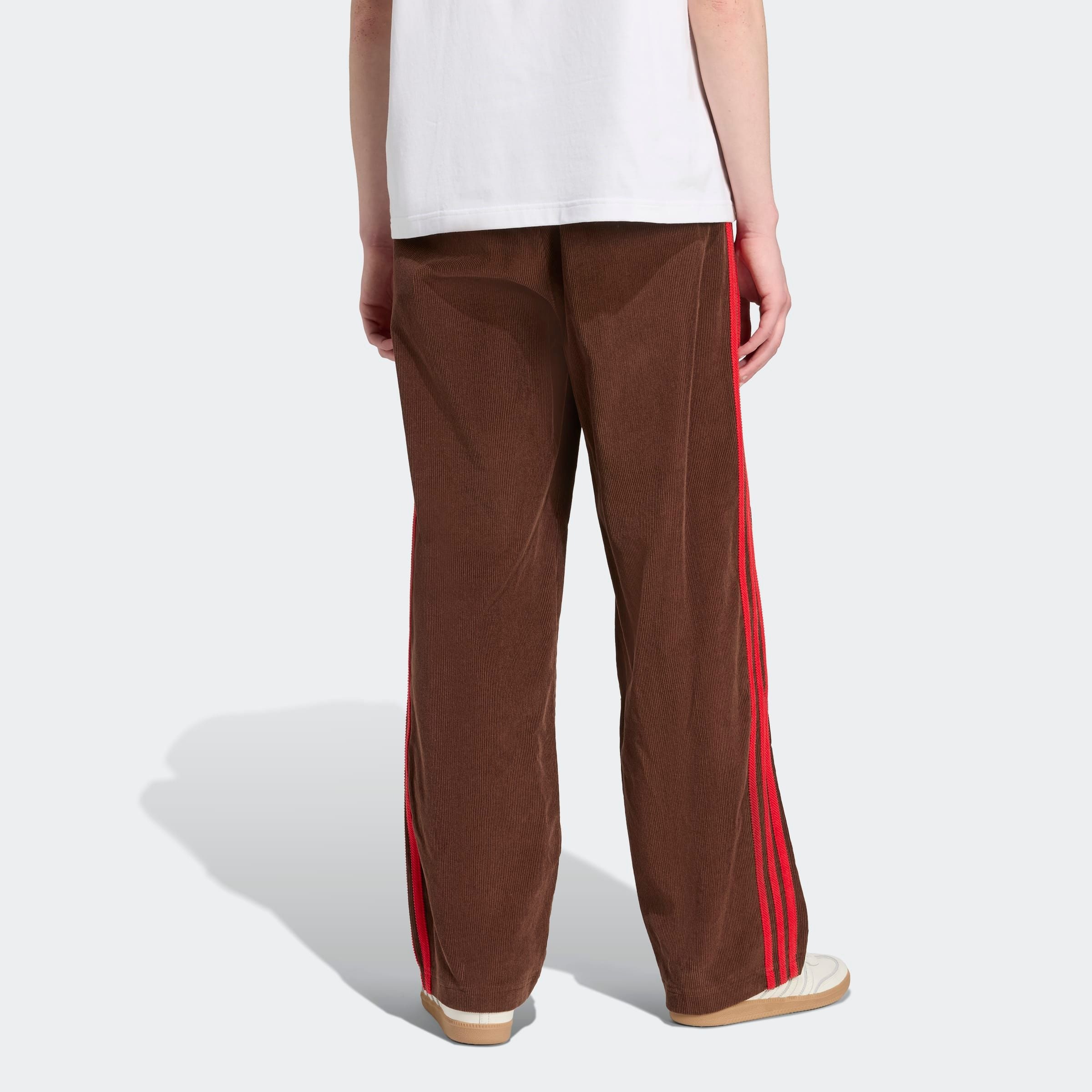 adidas Originals Sporthose "CORD PANT" günstig online kaufen