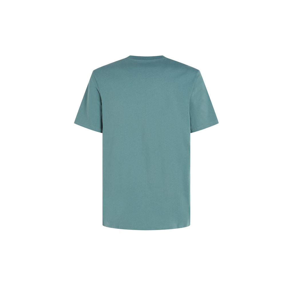 O'Neill T-Shirt »O'NEILL SMALL LOGO T-SHIRT«