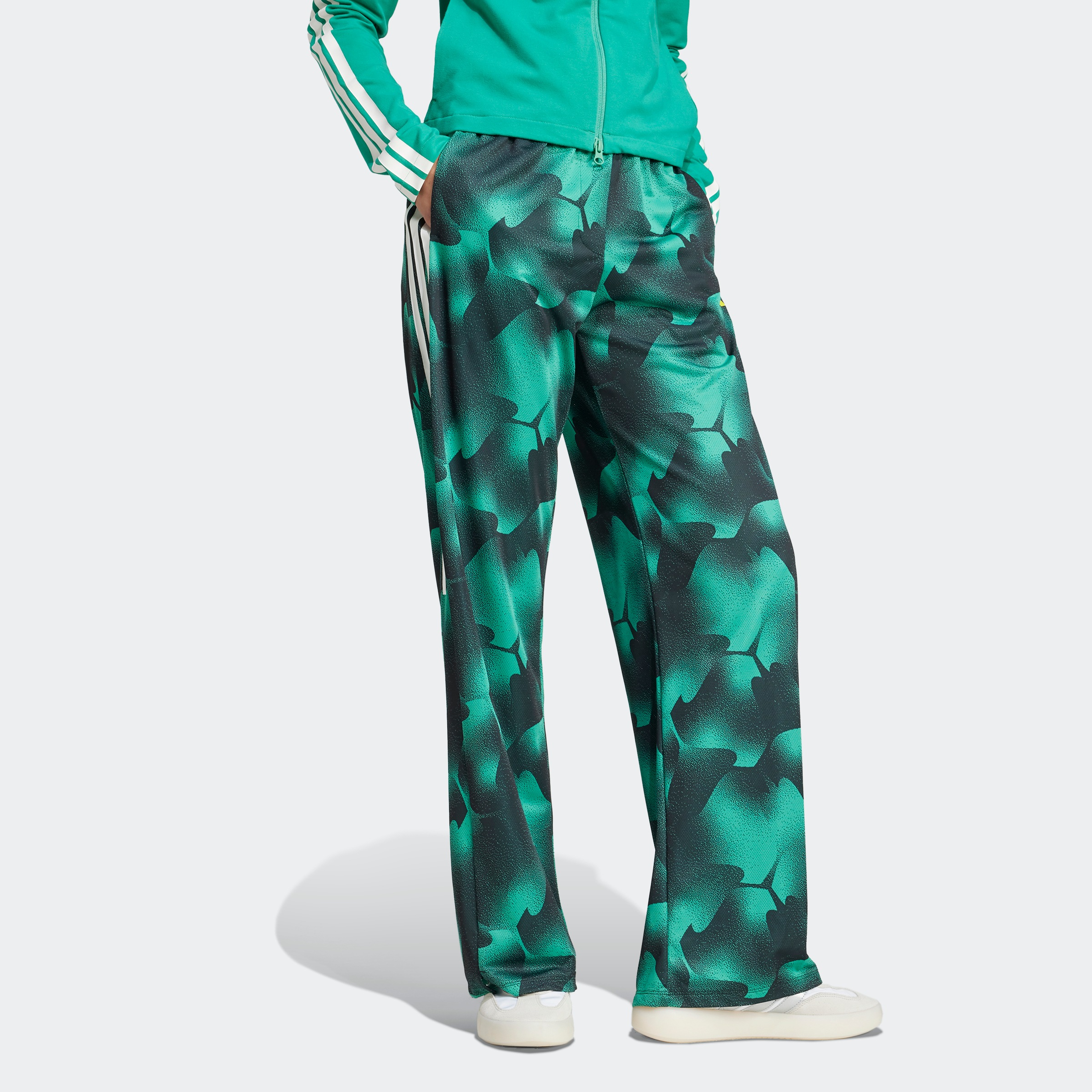 adidas Sportswear Sporthose "W TIRO Q2 WL PT", (1 tlg.) günstig online kaufen