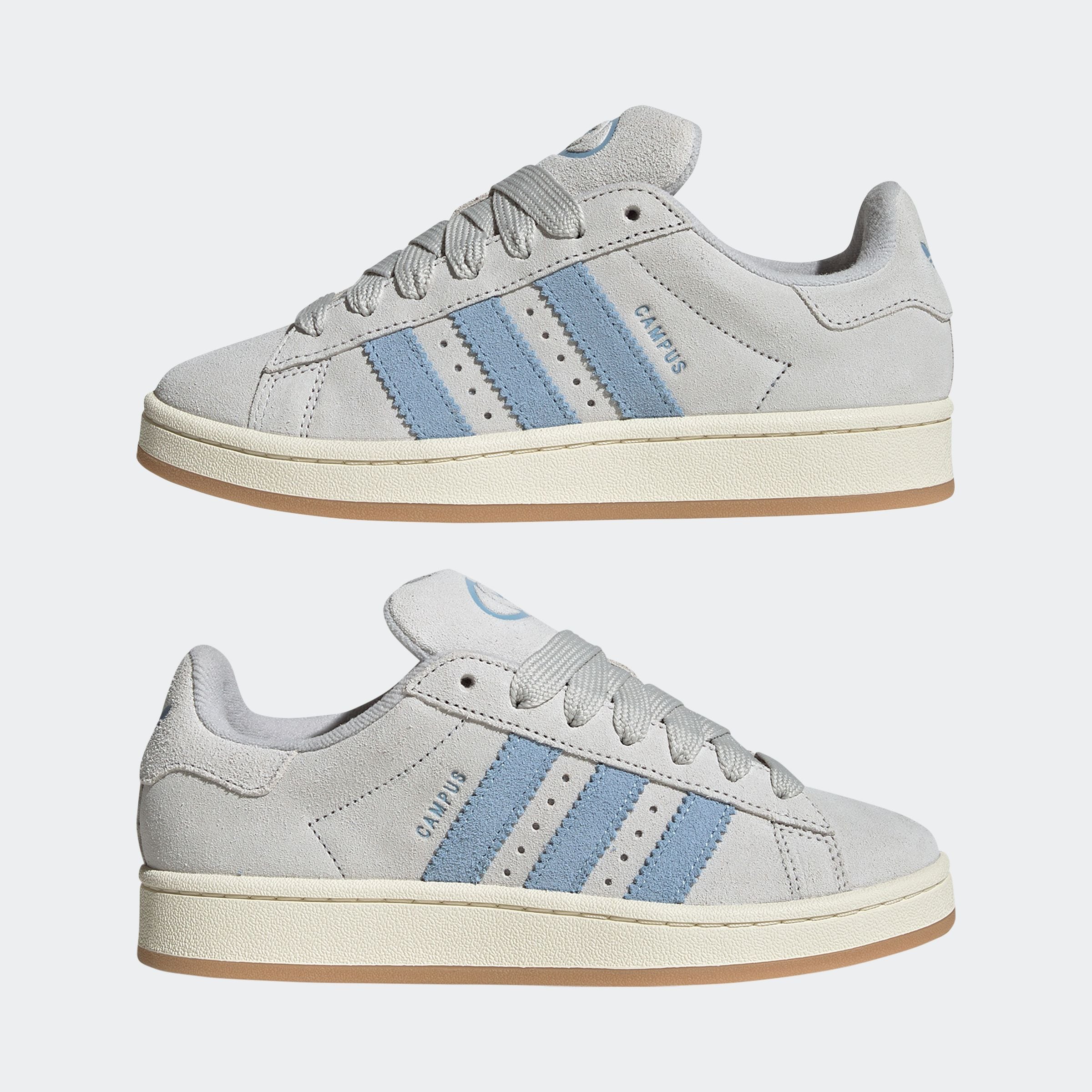 adidas Originals Sneaker »CAMPUS 00S«