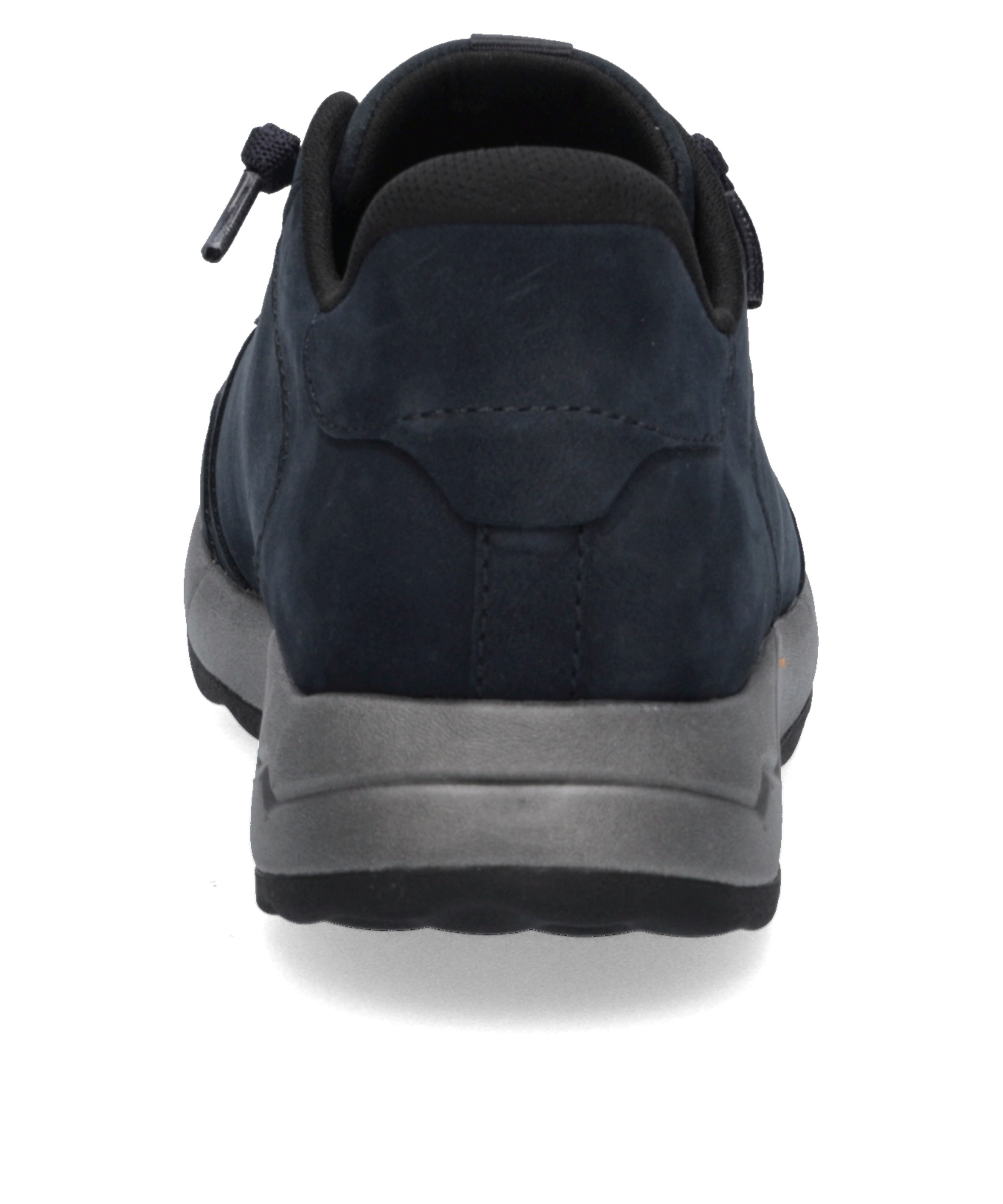 Josef Seibel Sneaker »Cheryl 04, nachtblau«