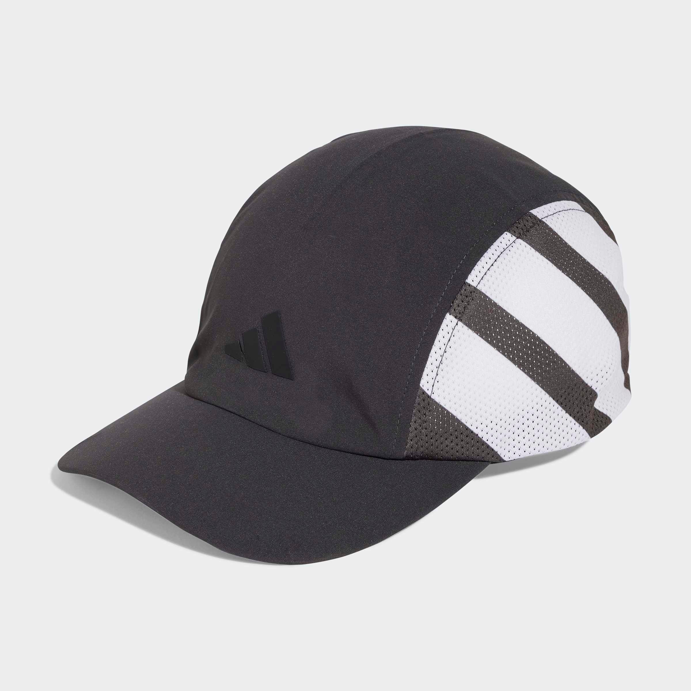 adidas Performance Baseball Cap "3 PANEL CLIMACOOL" günstig online kaufen