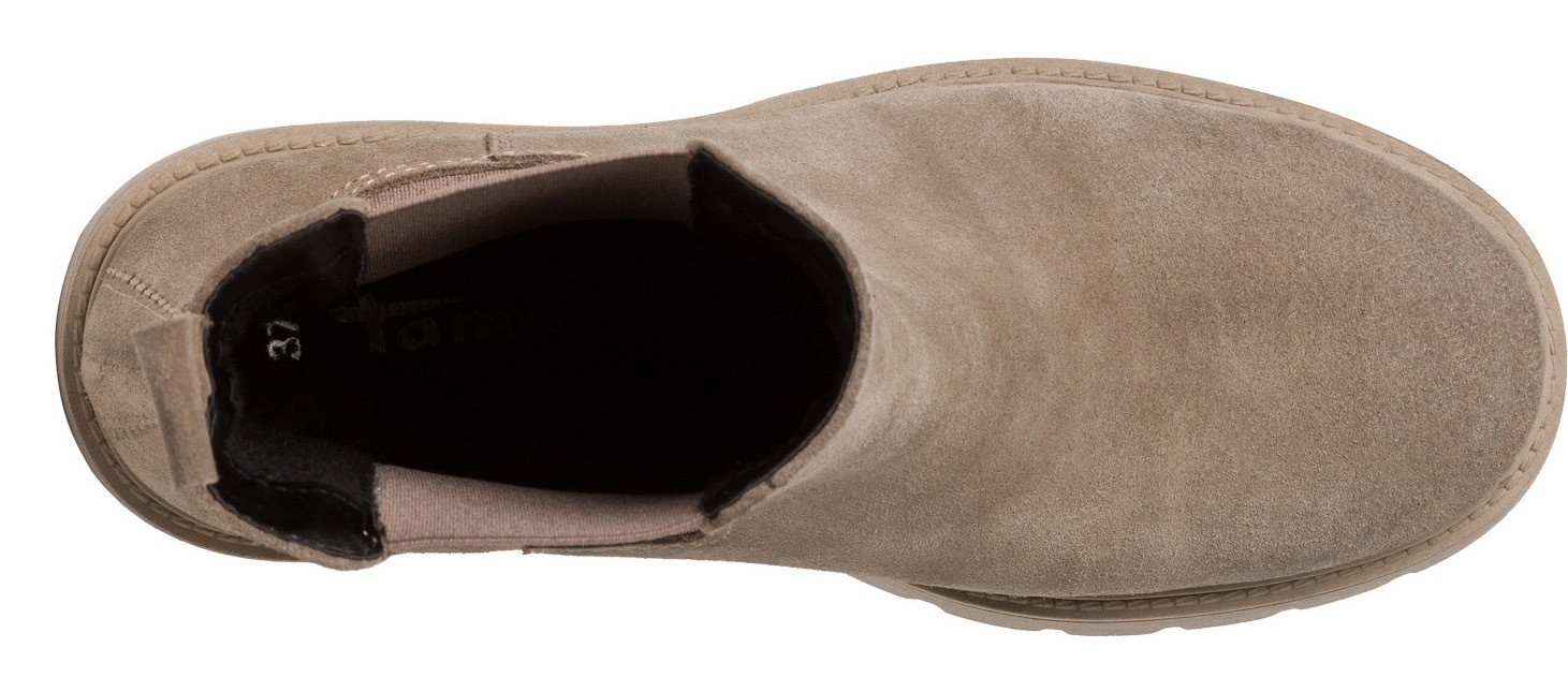 Tamaris Chelseaboots