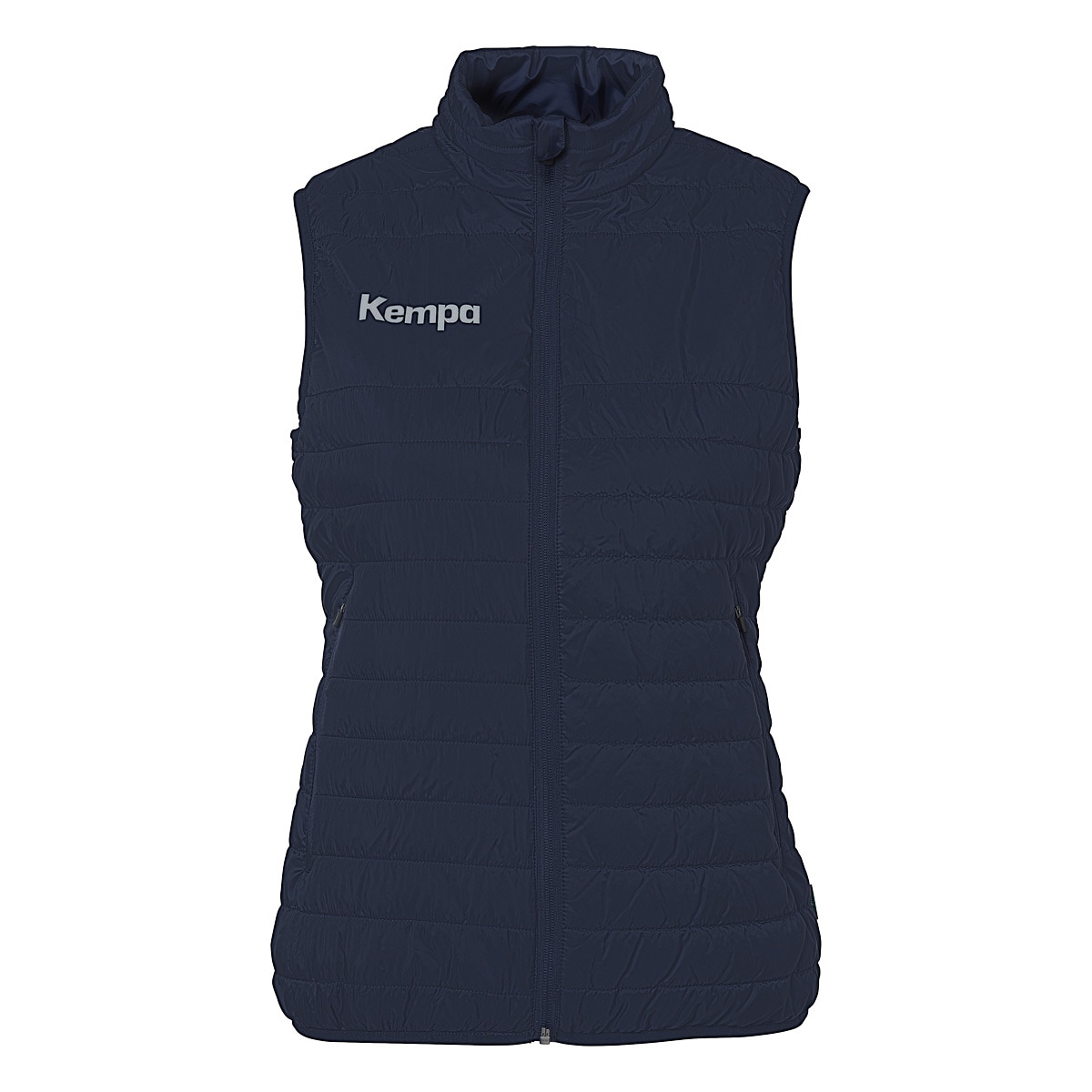 Kempa Funktionsjacke "Weste Basic Women" 1 Stk. tlg.