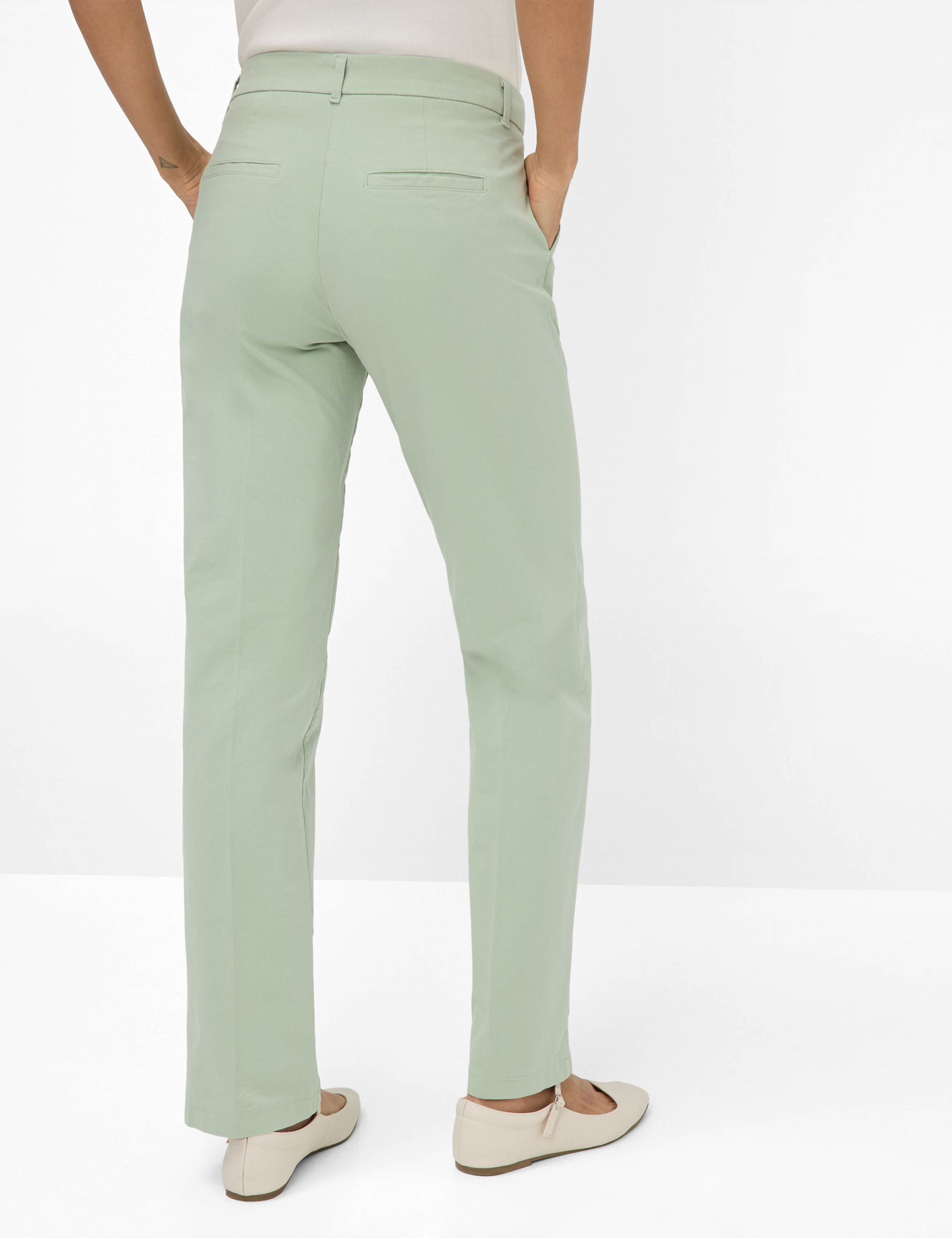 Brax 5-Pocket-Hose »Style MARON«