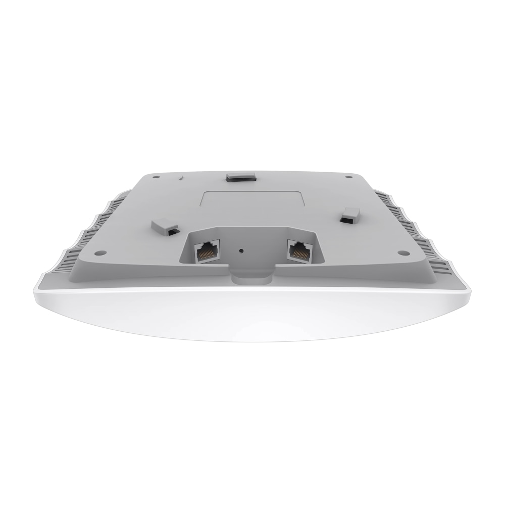TP-Link Access Point »Festa F54 AC1750 MU-MIMO GIG Deckenmontage WiFi 5«