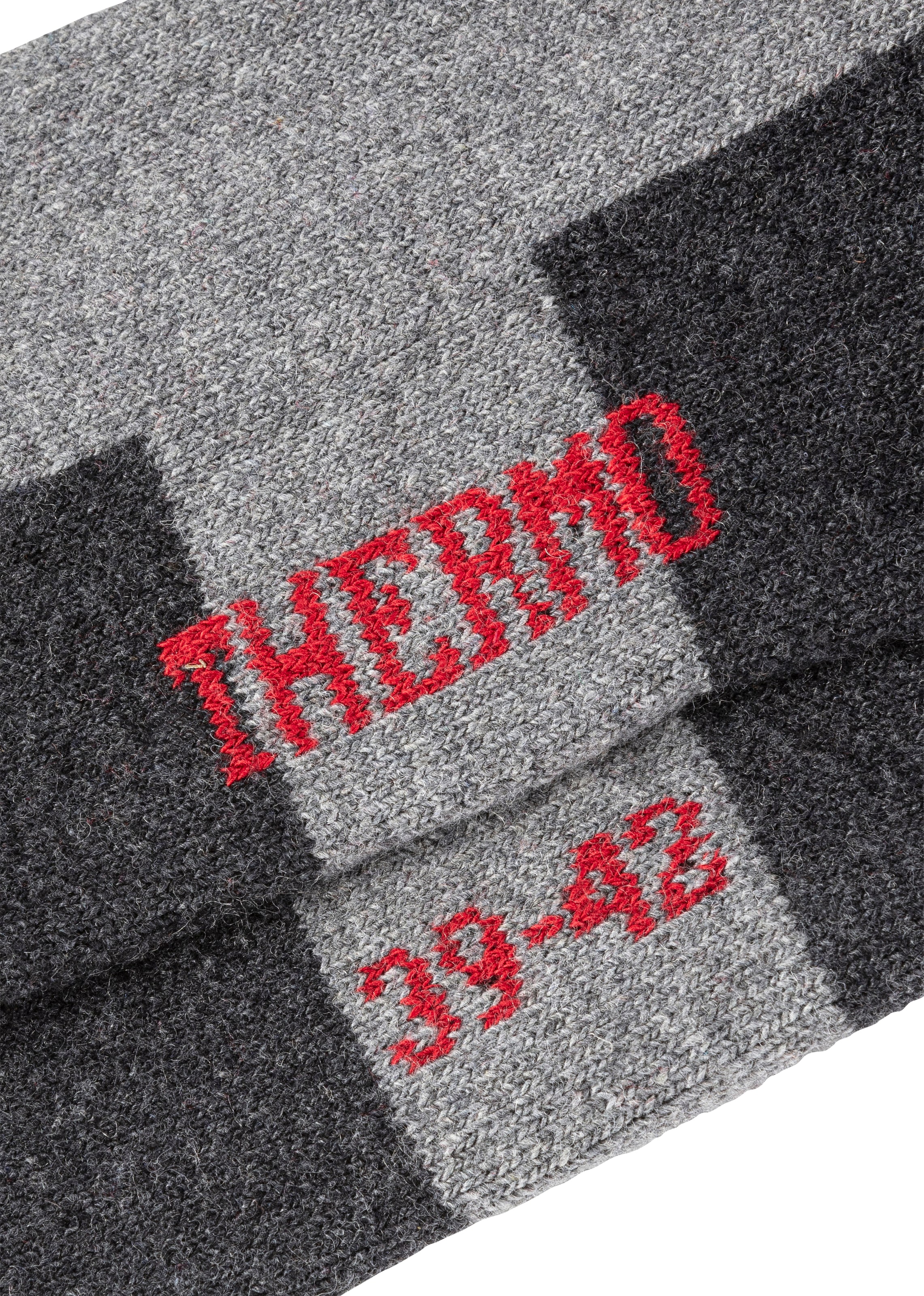 Apollo Basicsocken "THERMAL/TRACKING SOCKS", (3er Pack), Unisex mit wärmend günstig online kaufen