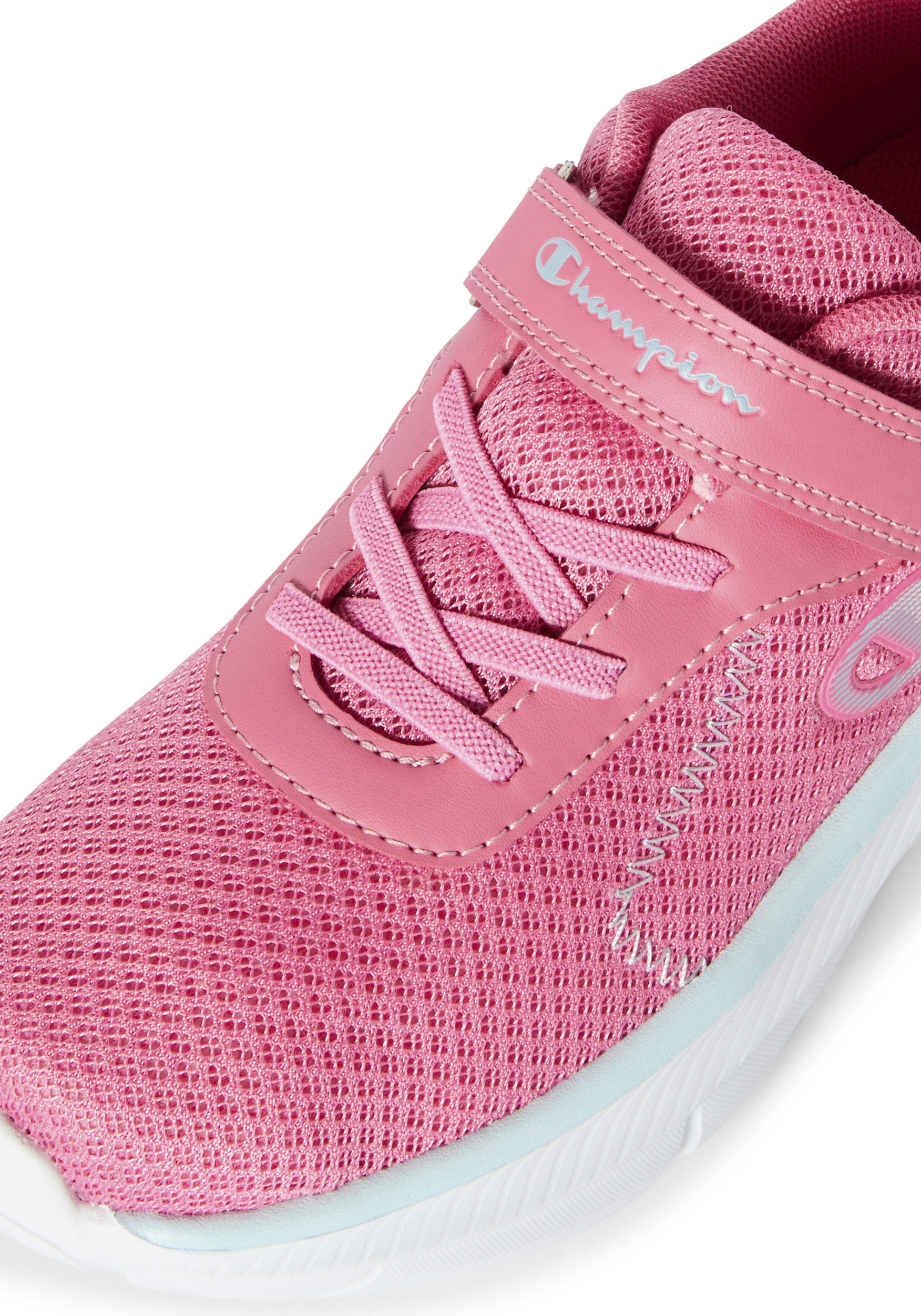 Thumbnail - Champion Sneaker "HRO J G PS"