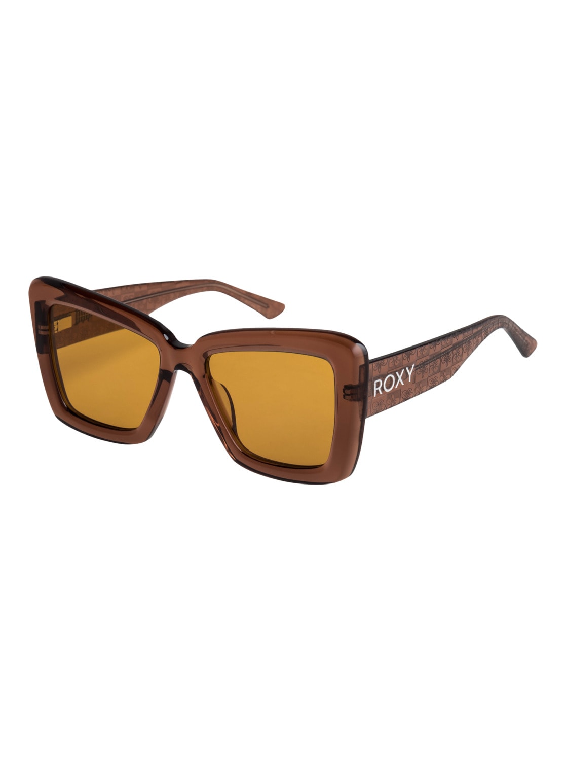 Roxy Sonnenbrille "Romy"