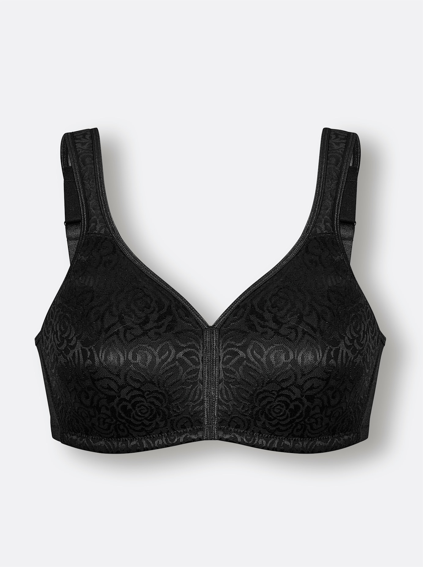 Viania Bügelloser BH