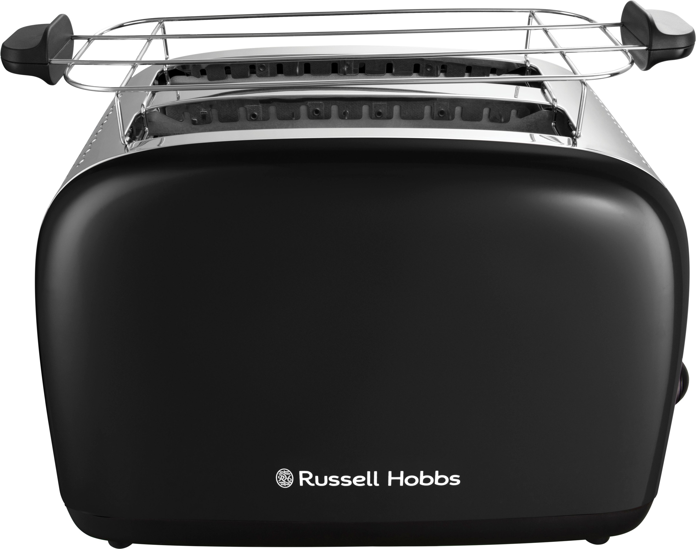 RUSSELL HOBBS Toaster »Colours Plus 26550-56«, 2 lange Schlitze, für 2 Scheiben, 1600 W