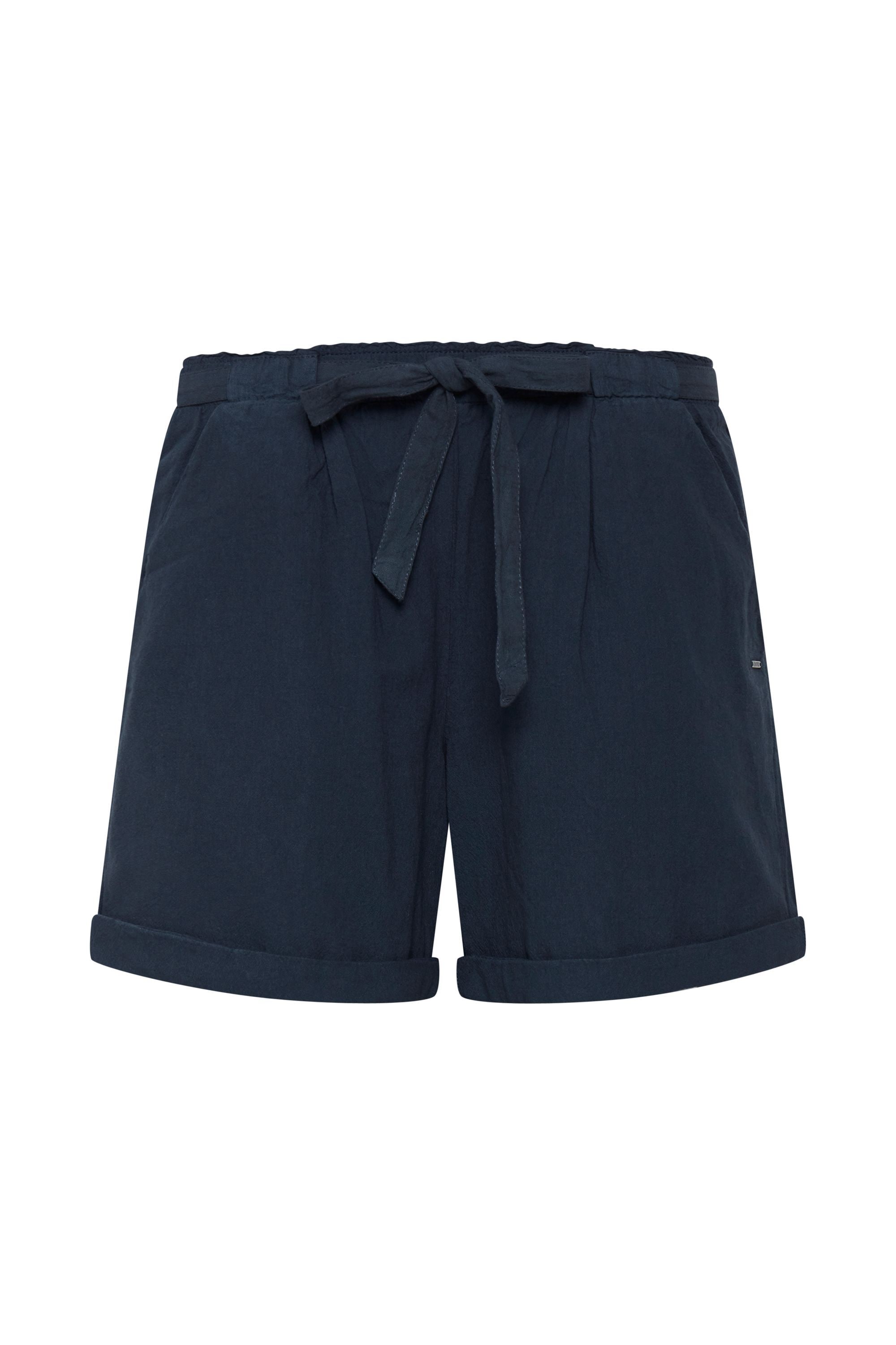 OXMO Shorts "Shorts OXLina" günstig online kaufen