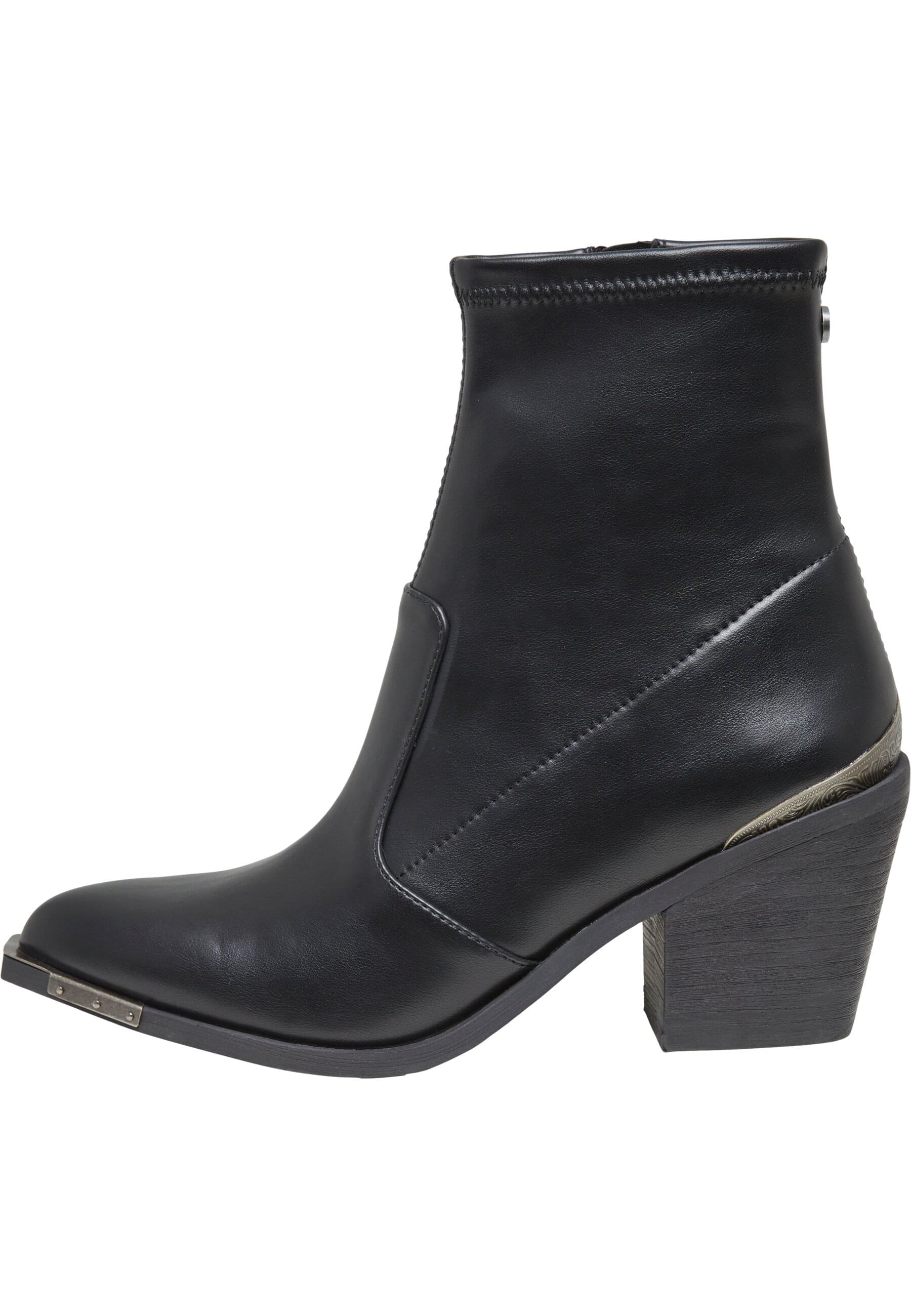 Buffalo Stiefel »Buffalo west boot lo«