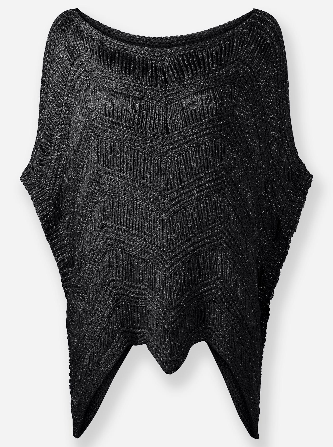 Thumbnail - heine Strickpullover "Pullover"