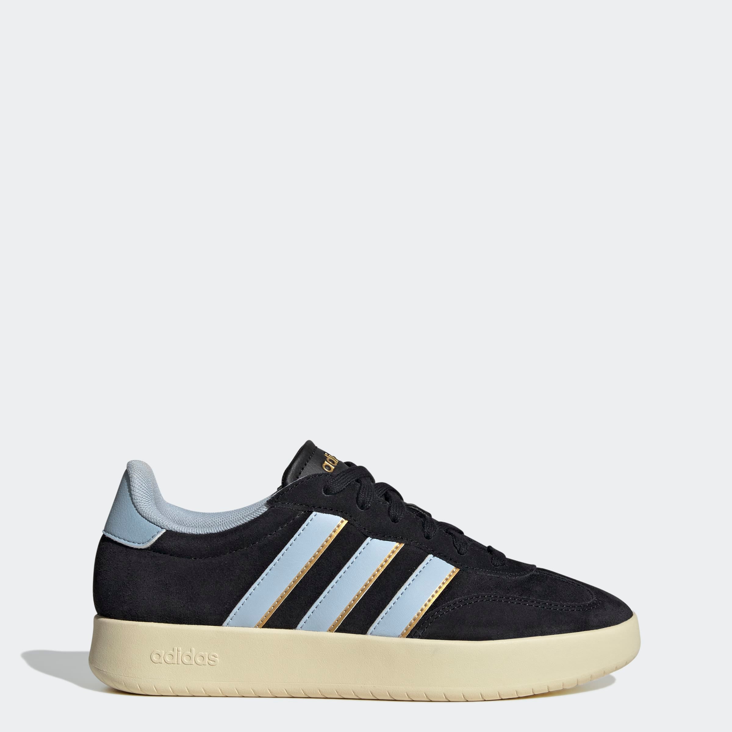 adidas Sportswear Sneaker »BARREDA«