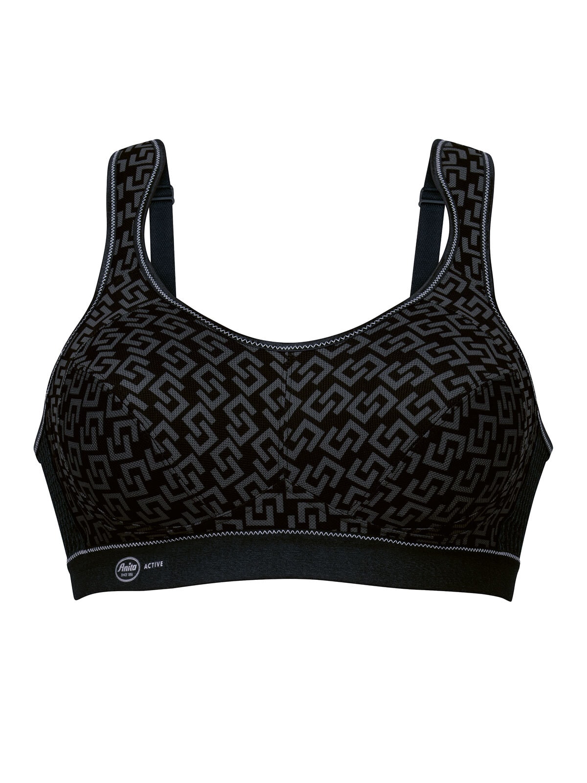 Anita Sport-BH "Sport BH extreme control" günstig online kaufen