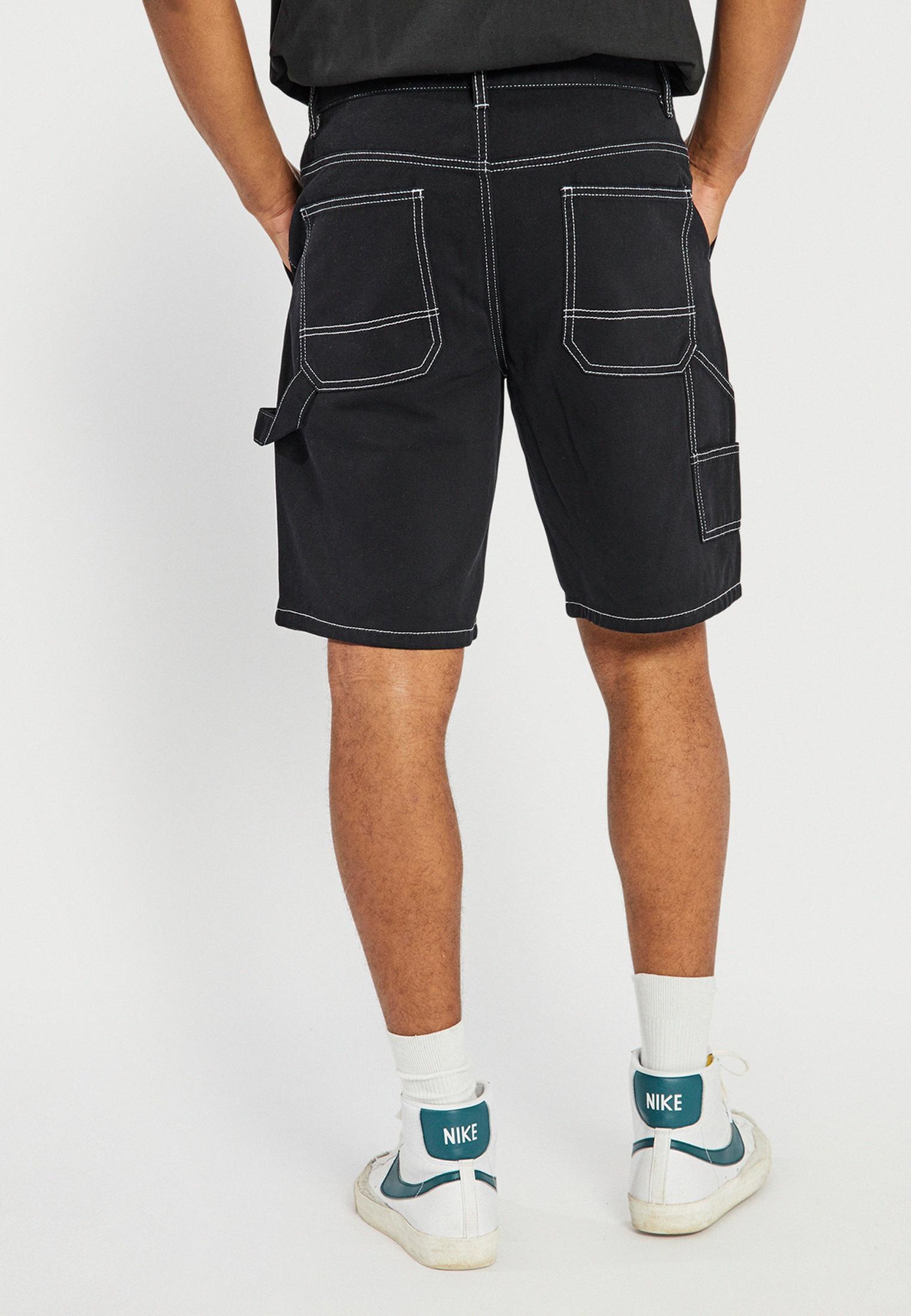 REDEFINED REBEL Shorts »Redefined Rebel Shorts RRMito Shorts LOOSE FIT«