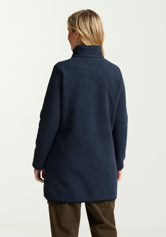 Jack Wolfskin 3-in-1-Funktionsmantel "BAYLIGHT 3IN1 COAT W" günstig online kaufen