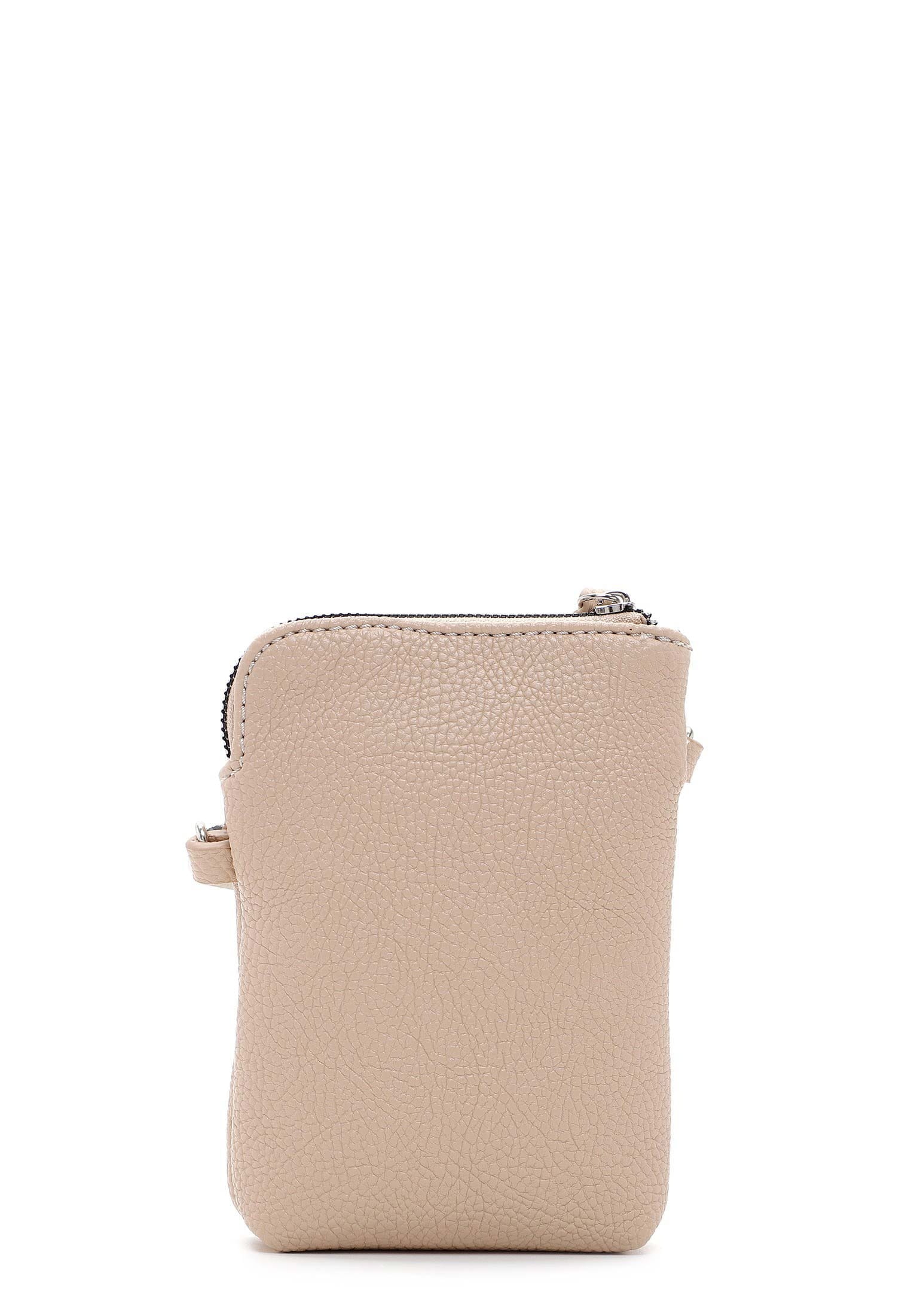 SURI FREY Handytasche »Handyetui SFY Debby«