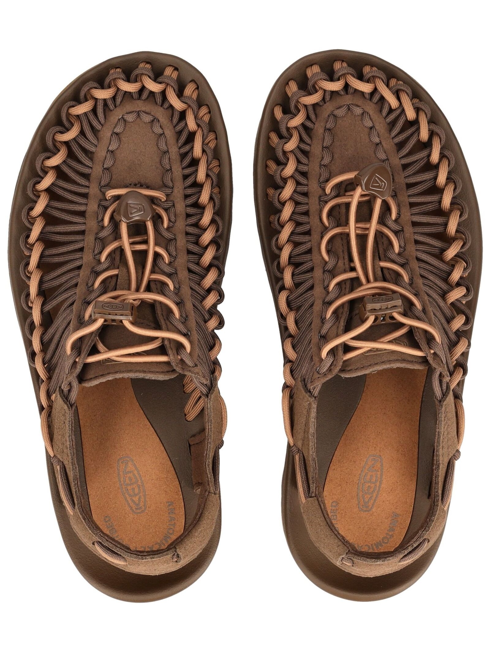 Keen Sandale »Keen Sandalen Leder«