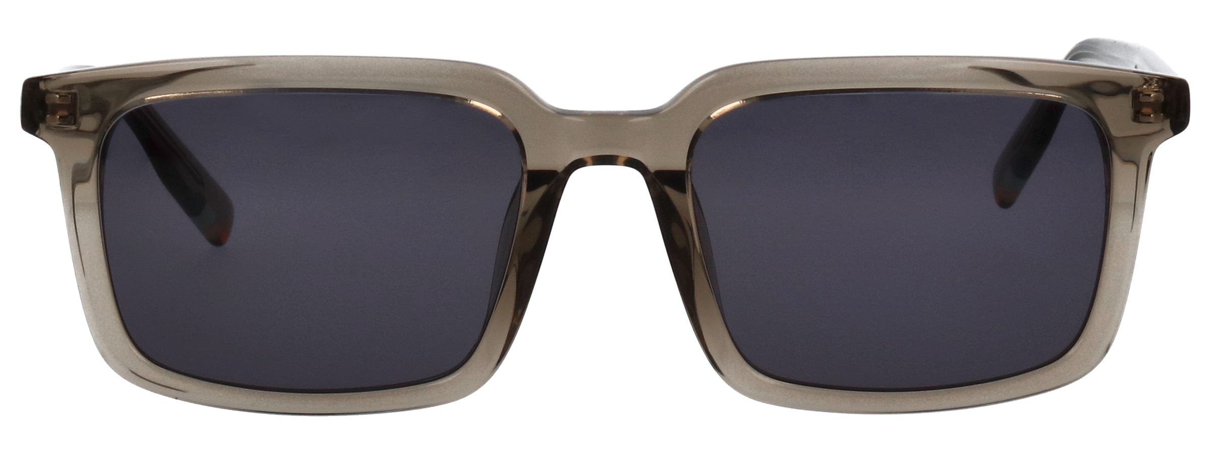 TOM TAILOR Sonnenbrille »TOM TAILOR Sonnenbrille«