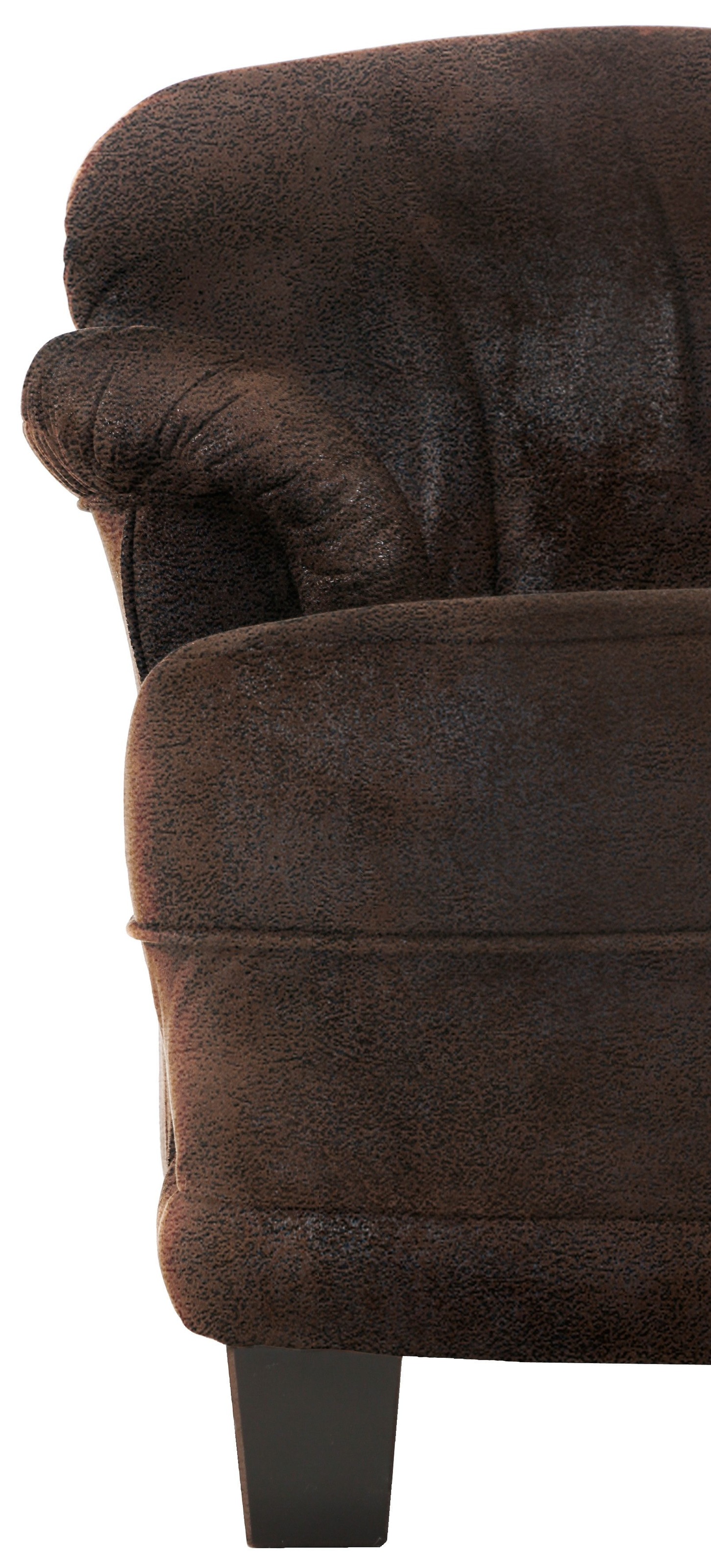 Home affaire Wohnlandschaft »Camelita U-Form«, wahlweise mit Bettfunktion