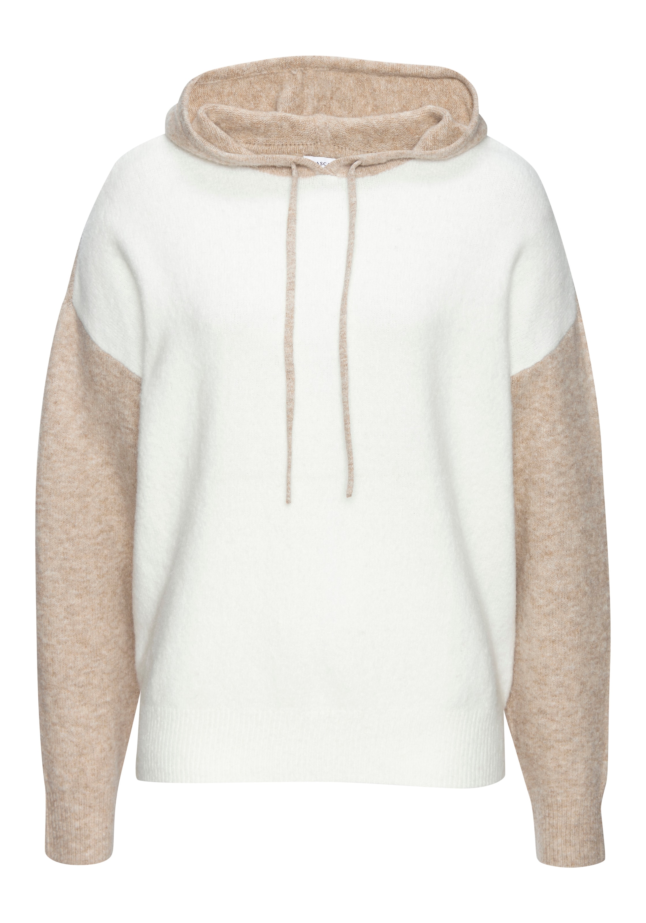 Vivance Kapuzenpullover