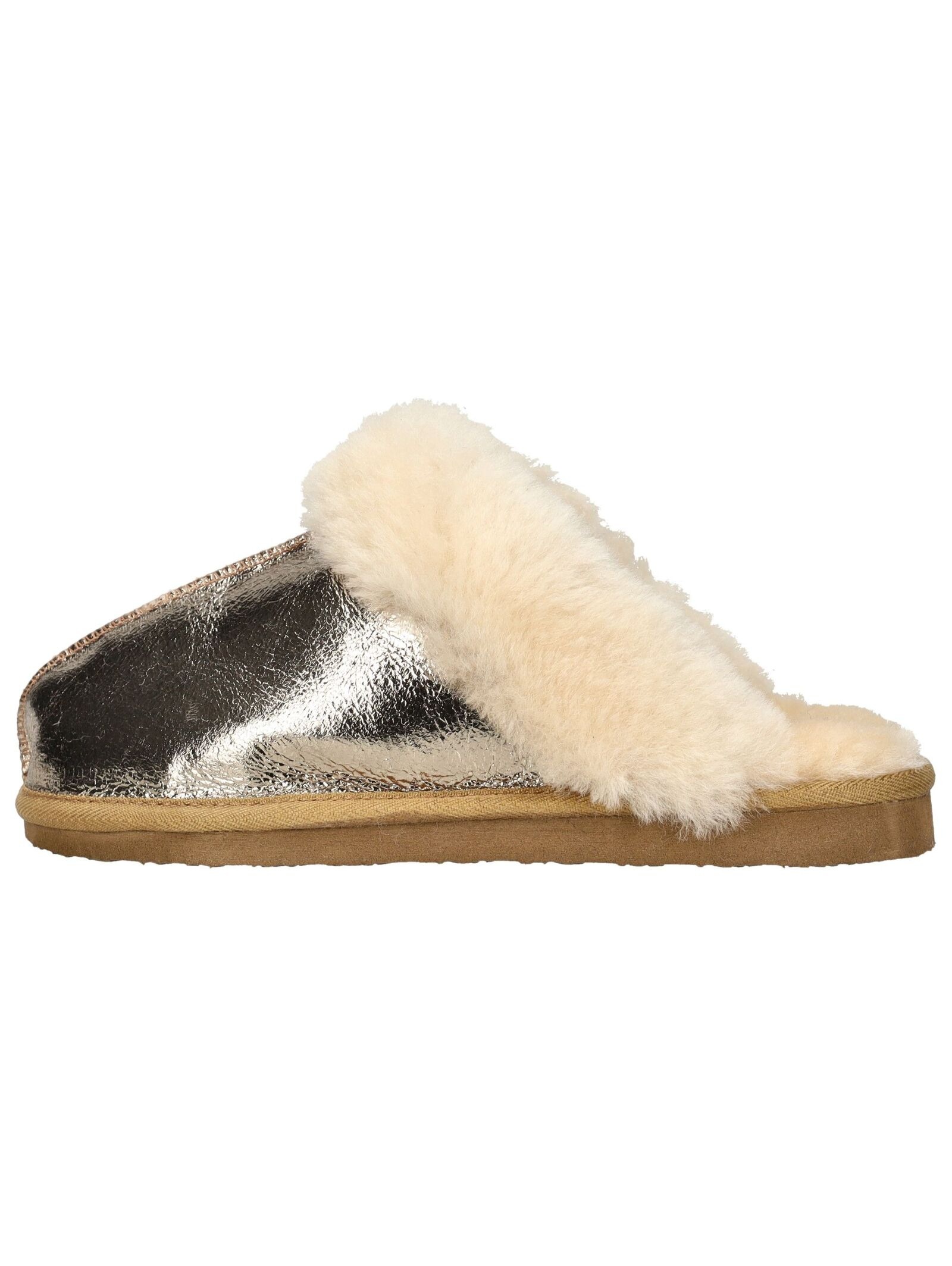 Shepherd Hausschuh »Shepherd Hausschuhe Leder«