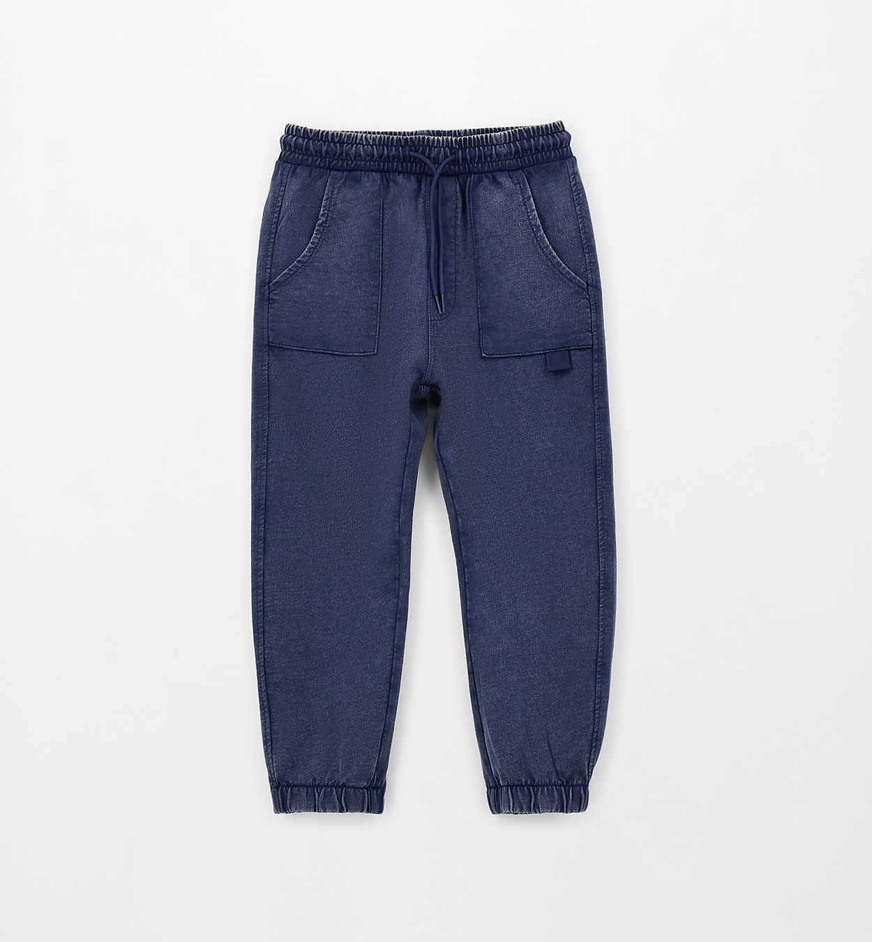 iDo Outdoorhose »BABY BOY TROUSERS«
