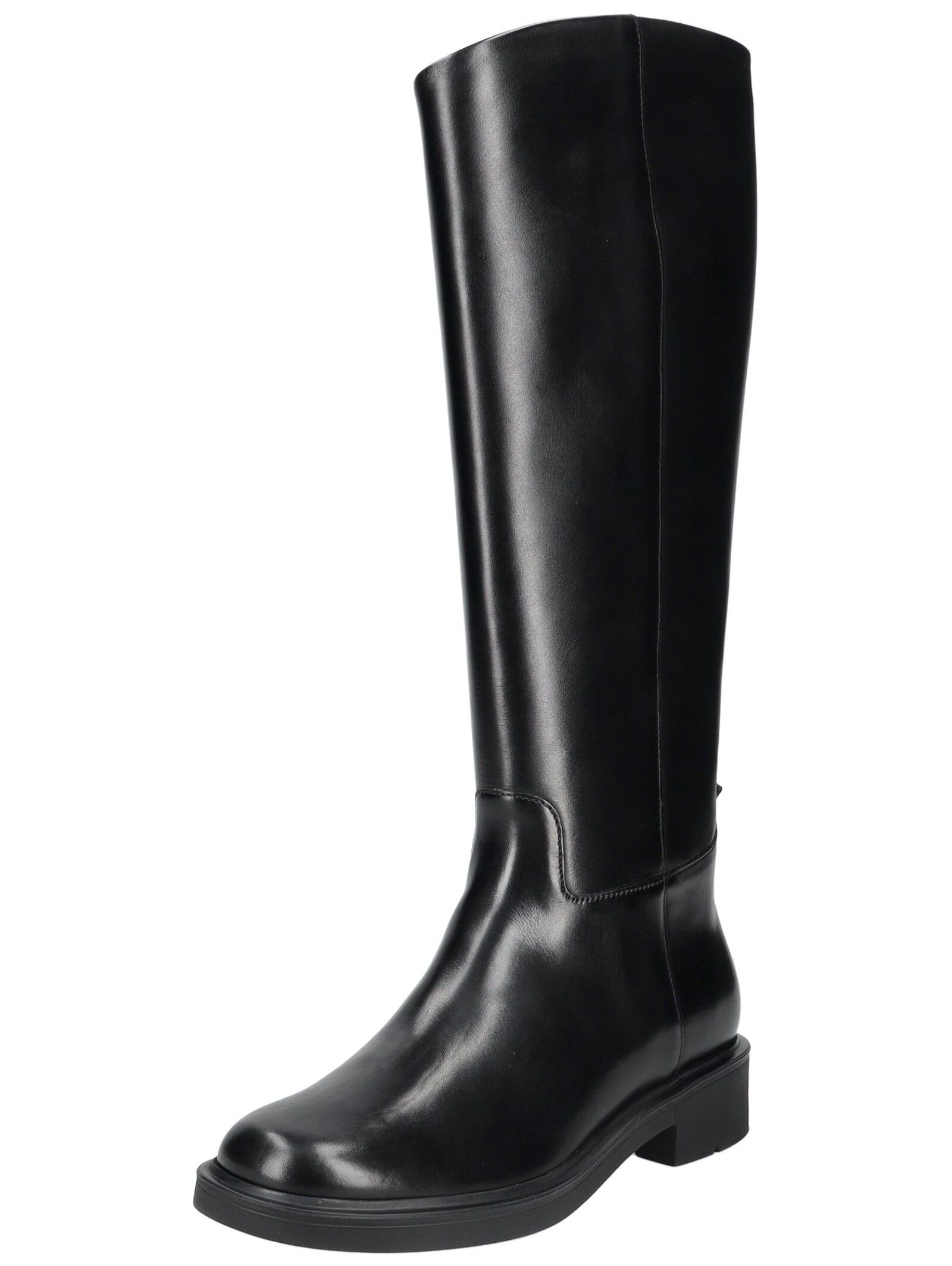 Högl Stiefel "Högl Stiefel Glattleder" günstig online kaufen
