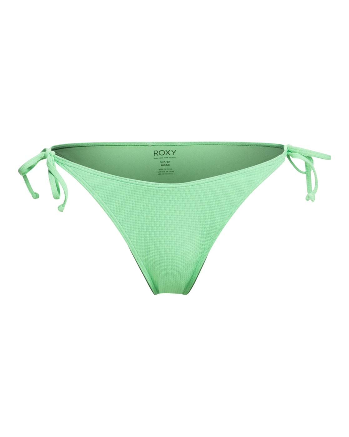 Roxy Bikini-Hose "Color Jam"
